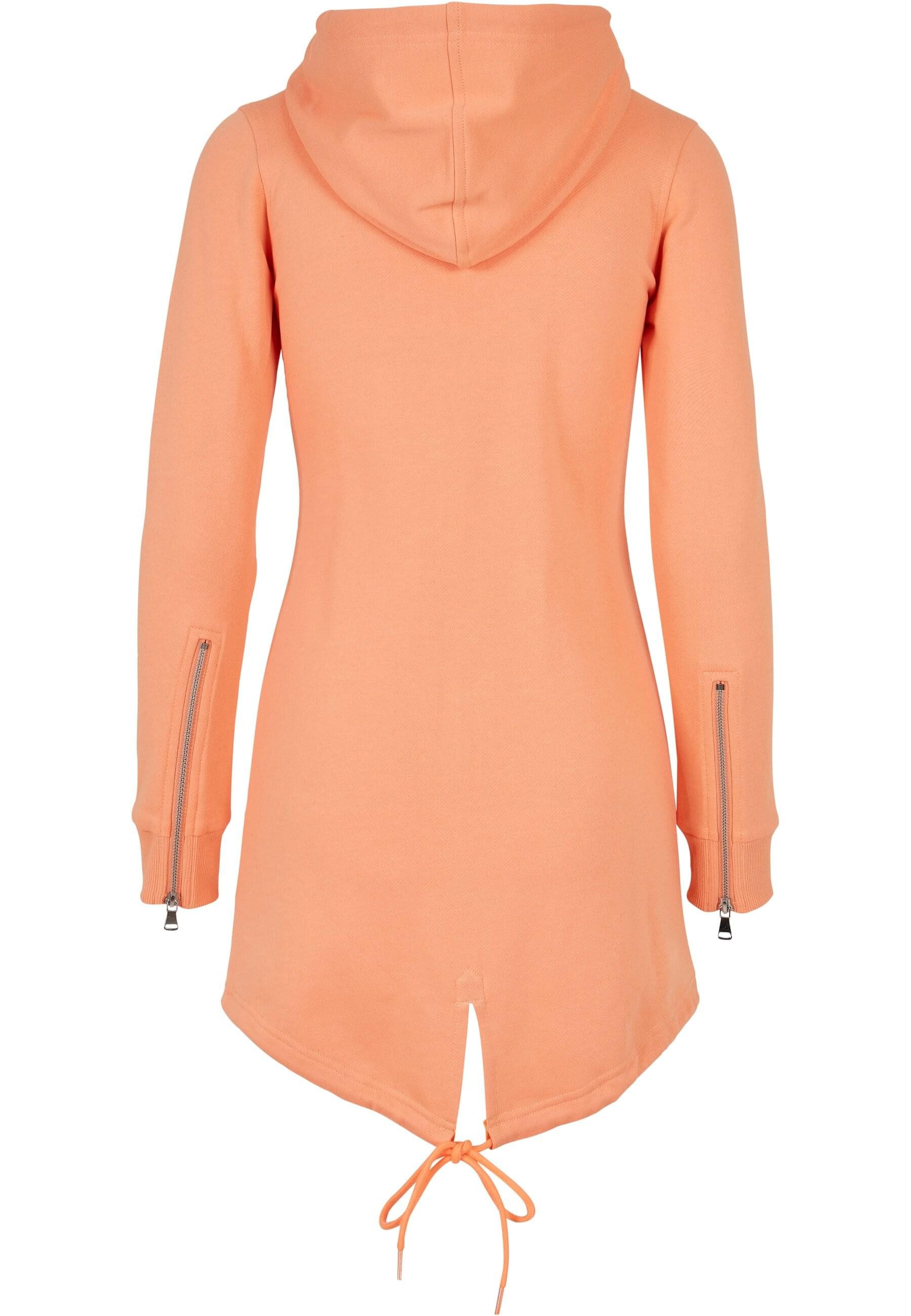 URBAN CLASSICS Cardigan Urban Classics Damen günstig online kaufen