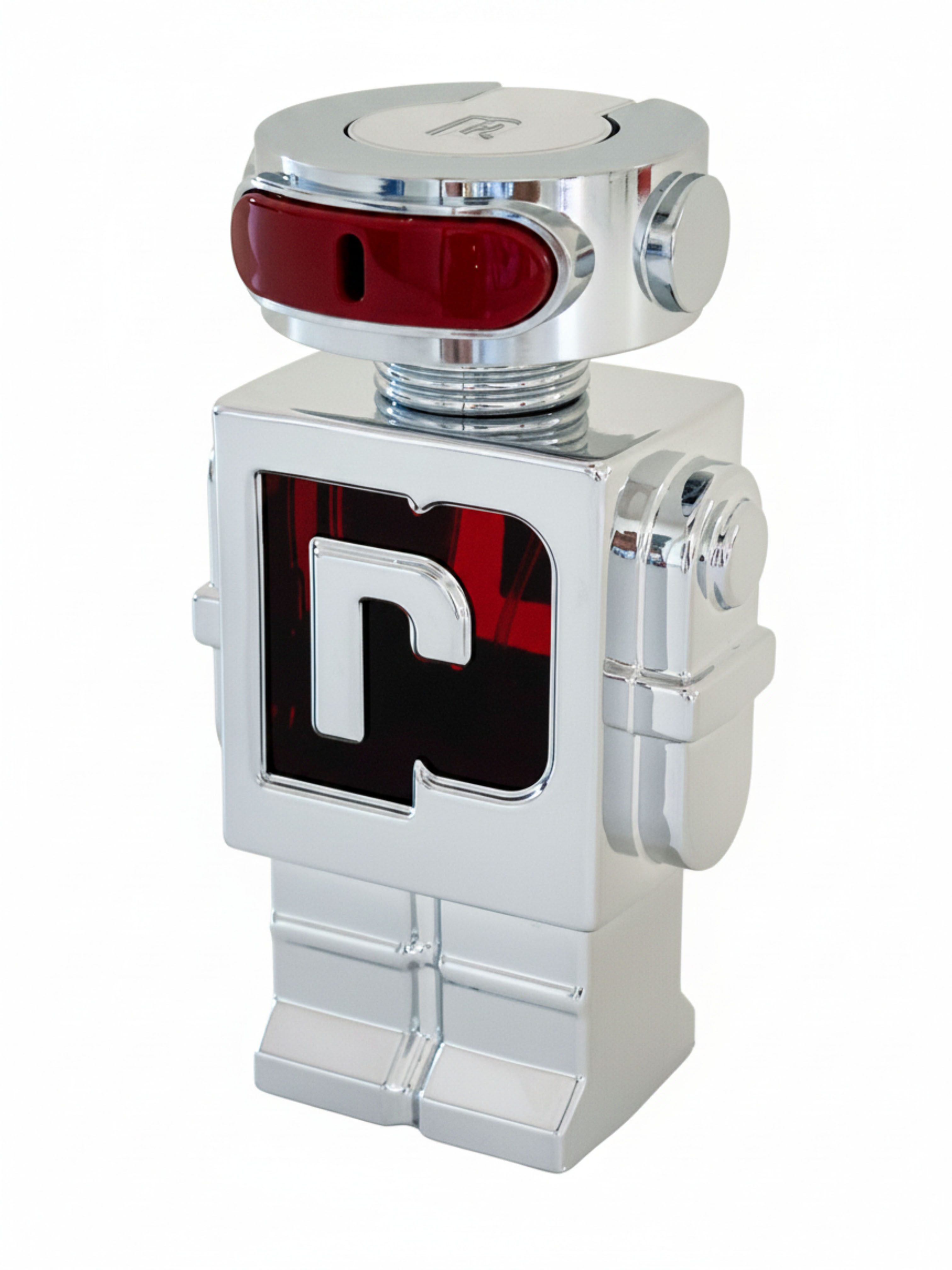 paco rabanne Extrait Parfum Rabanne Phantom in Red