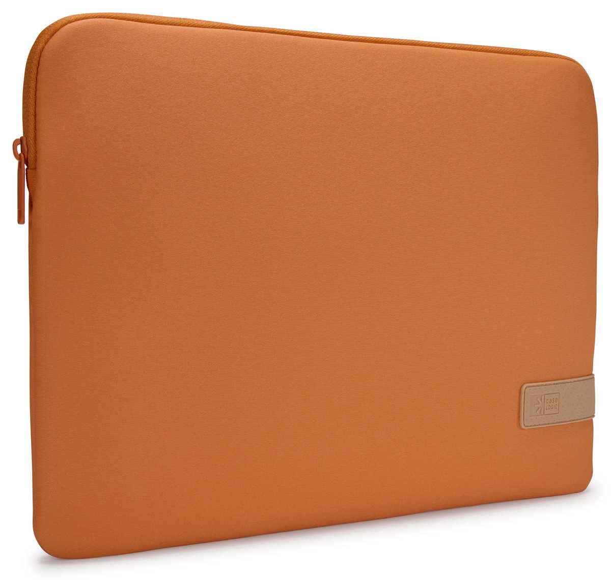 Case Logic Laptoptasche Reflect Sleeve günstig online kaufen