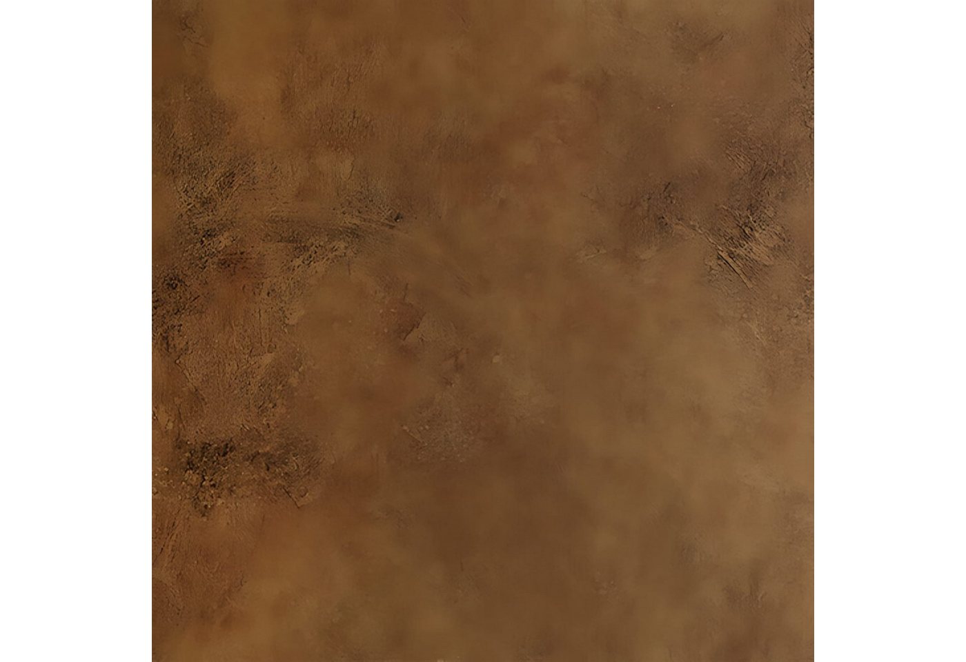 Thumbnail - Wallface Dekorpaneele 1 MUSTERSTÜCK S-26523 DIN A5 Wandpaneel Muster OXIDIZED AR, BxL: 15x20 cm, (1 MUSTERSTÜCK, Produkt...