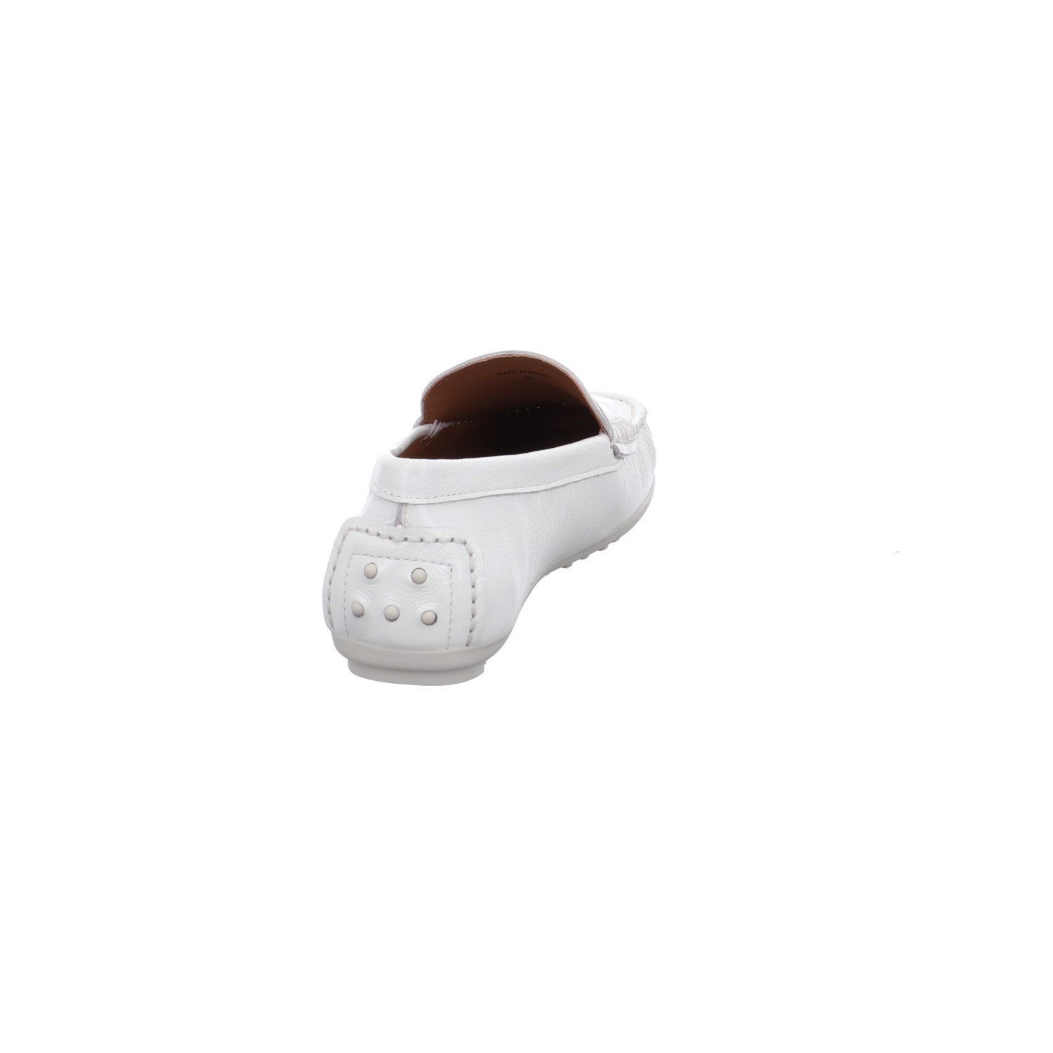 Wirth All Day Slipper günstig online kaufen