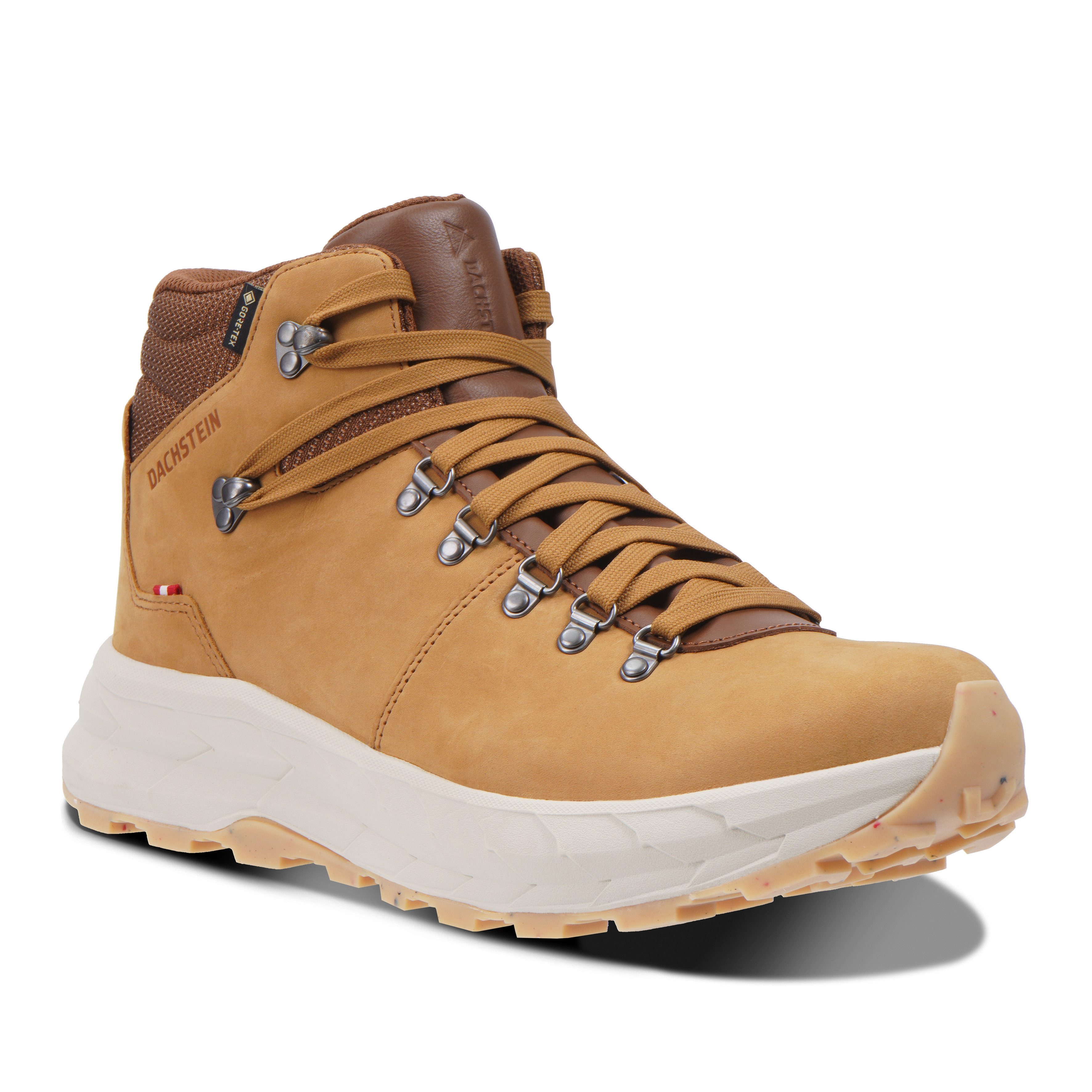 Dachstein ATLAS GORE-TEX Wanderschuh wasserdicht günstig online kaufen