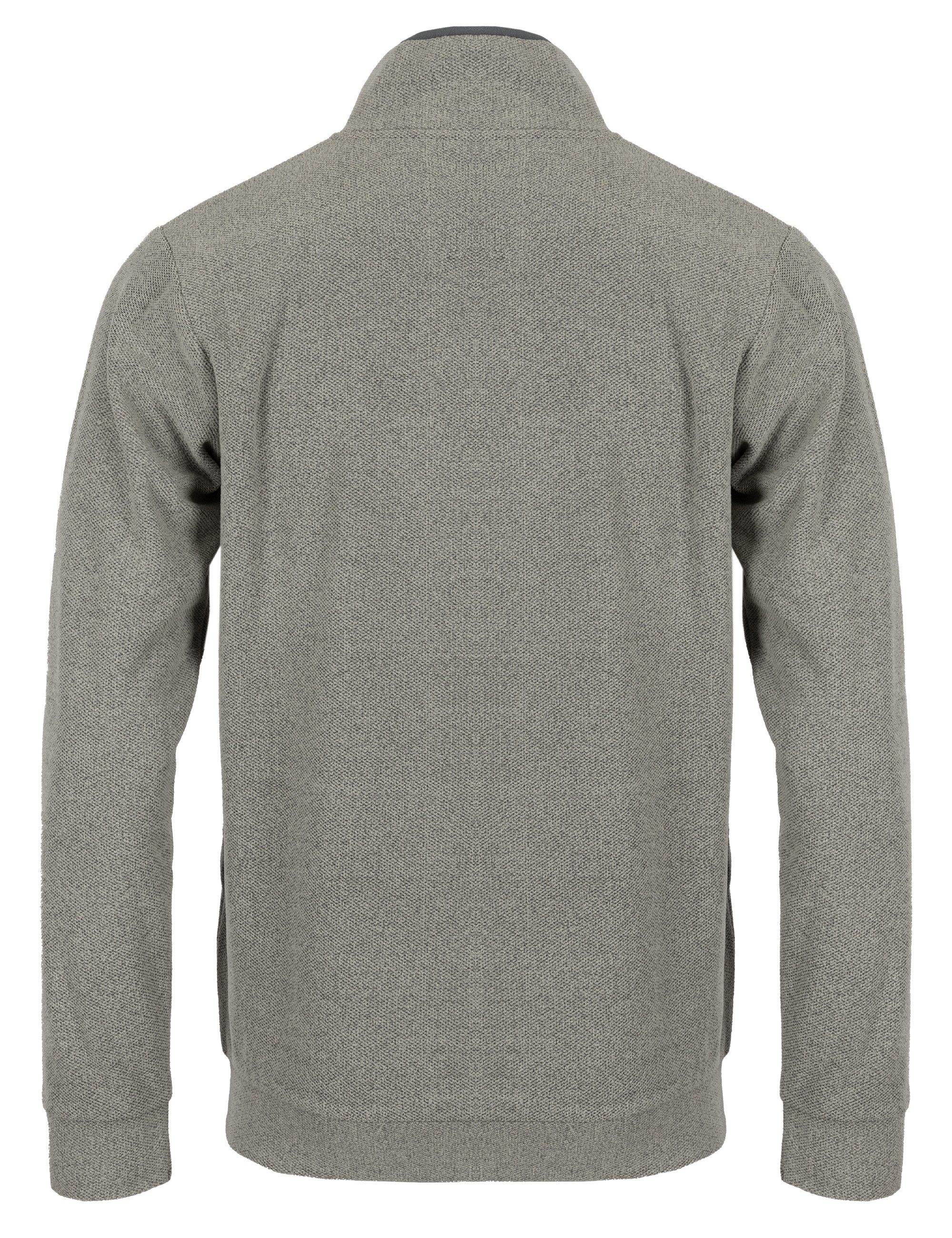 ROADSIGN australia Kurzjacke Outback Knitlook