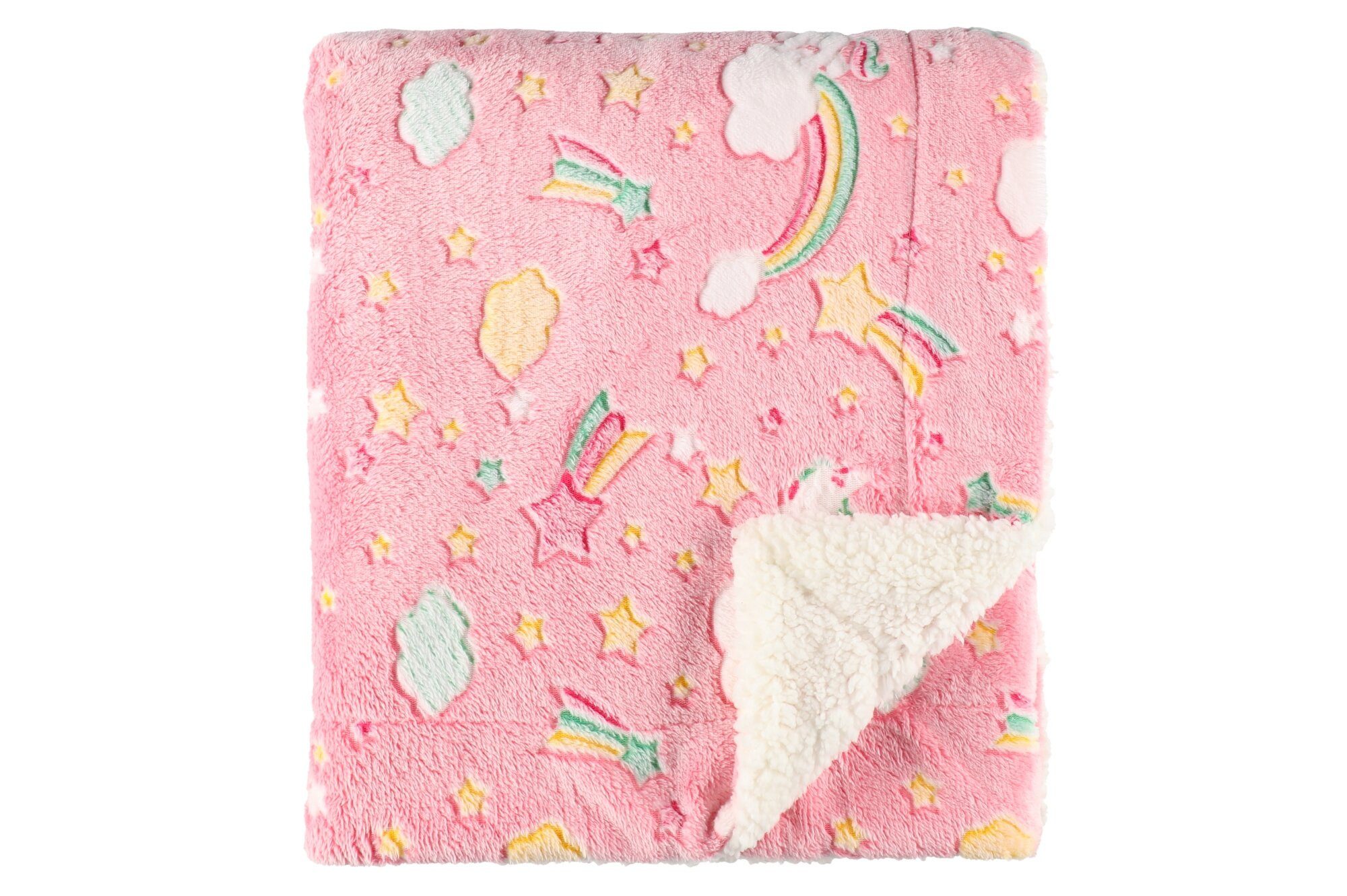 Kinderdecke, 4LIVING günstig online kaufen