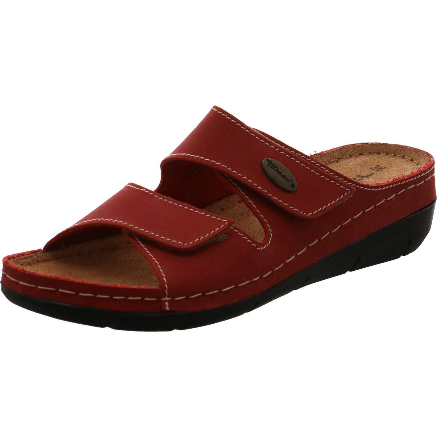 Tamaris Lea Pantolette