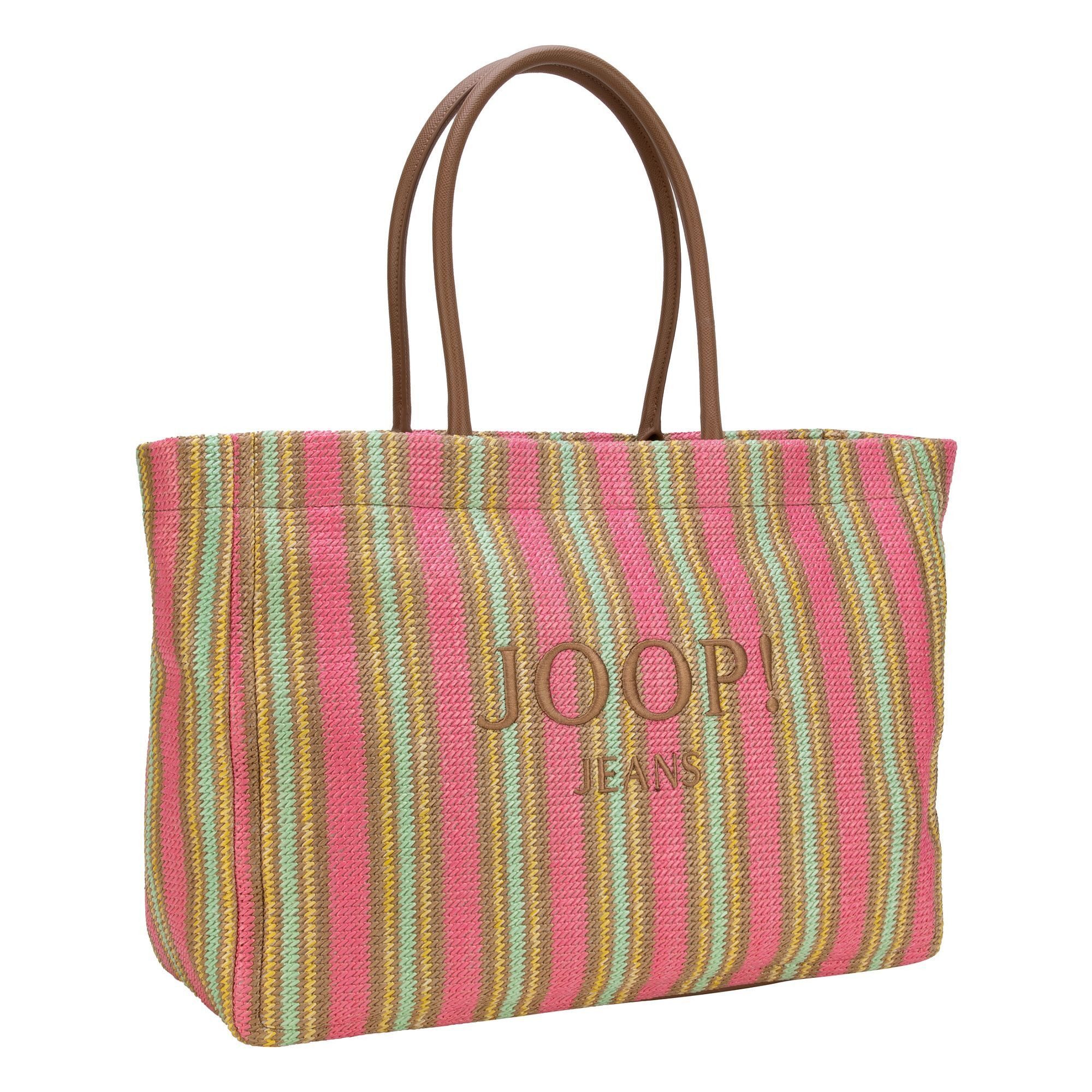 Joop Jeans Shopper Istria, Bast