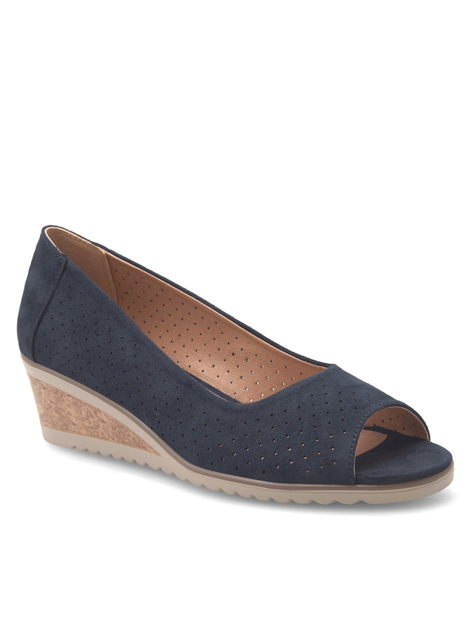 Clara Barson Clara Barson Pumps Damen günstig online kaufen