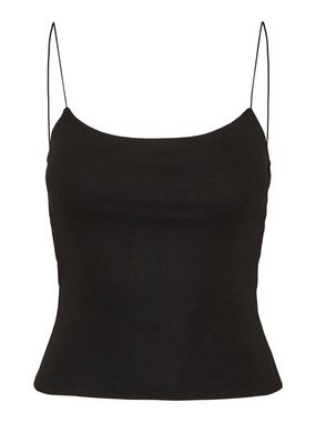 Vero Moda Spaghettitop VMCAM SHORT SINGLET JRS NOOS