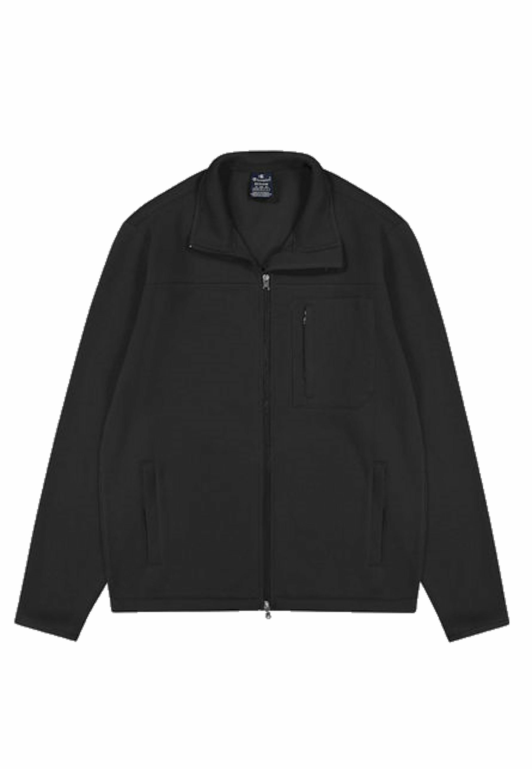 Champion Bomberjacke Bomberjacke für Damen (1-St)