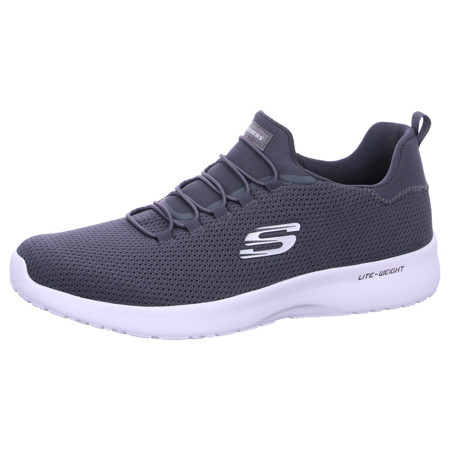 Dynamight Sneaker
