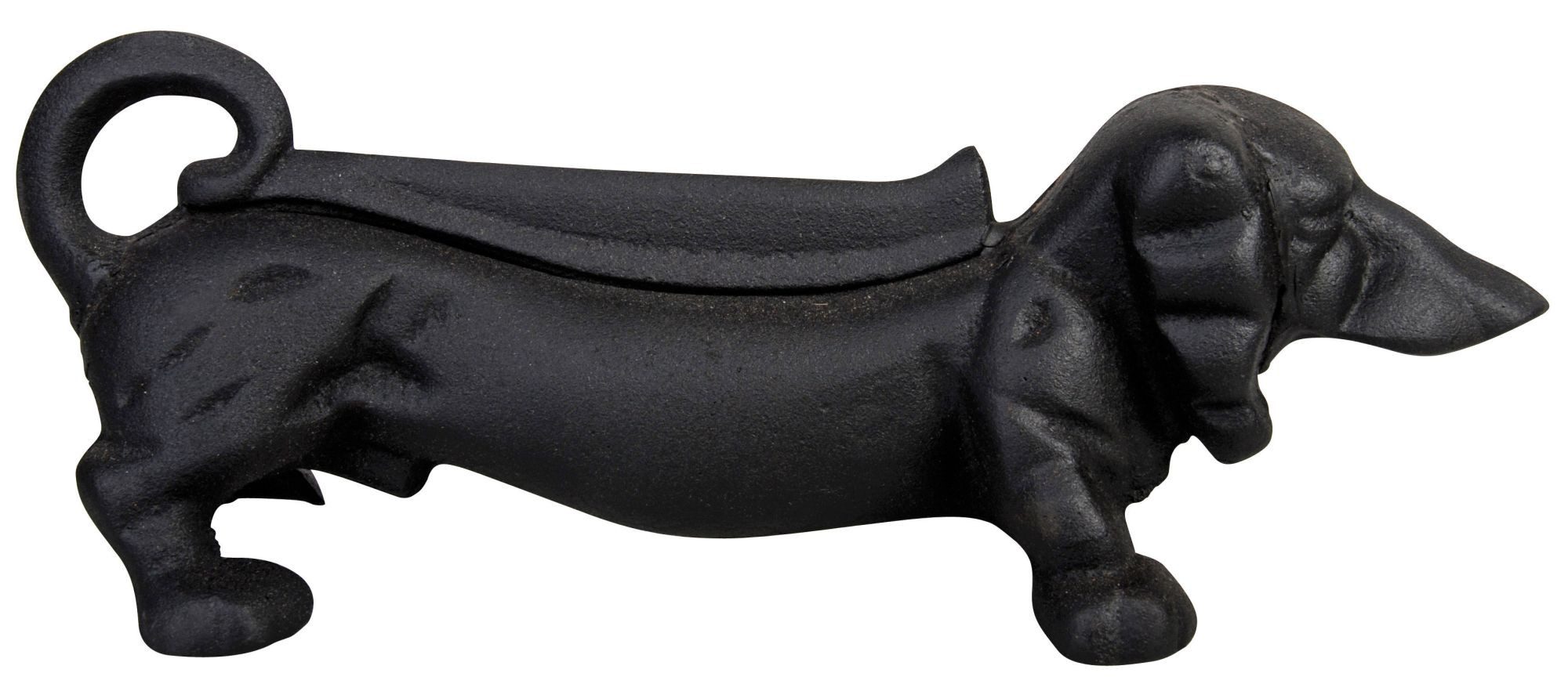 esschert design Schuhputzbürste, nach alter Handwerkskunst gefertigt