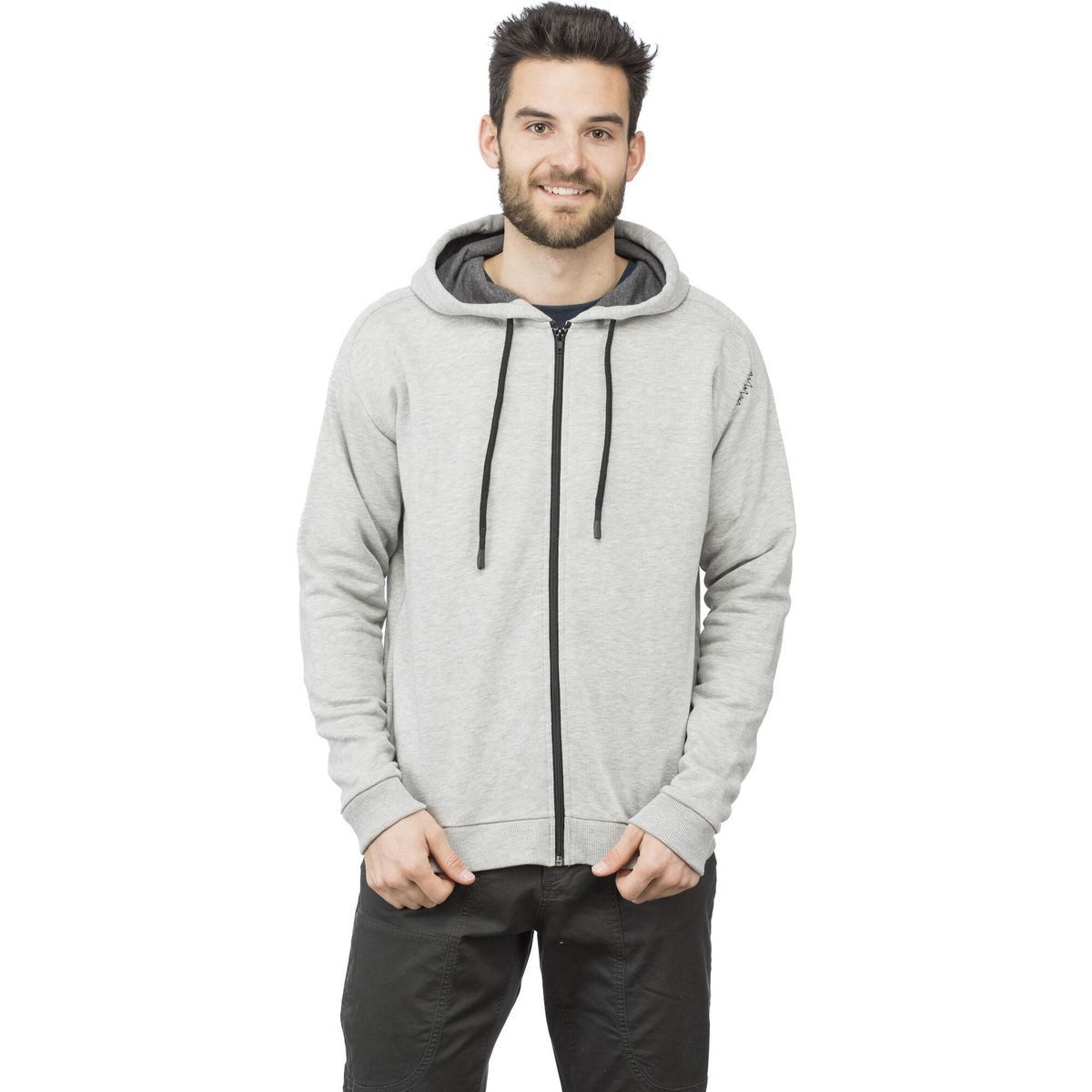 Chillaz Sweatshirt Tegernsee