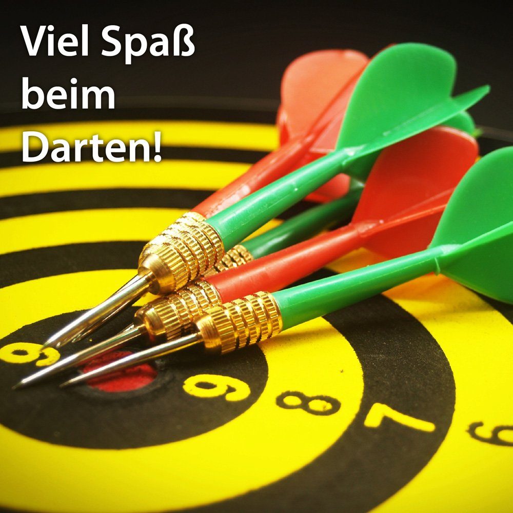 Matte Design Matte Darts Dartmatte Dartteppich Blau Turnier Dart 237x80cm Auswahl Kingpower 04 Dartmatte Kingpower