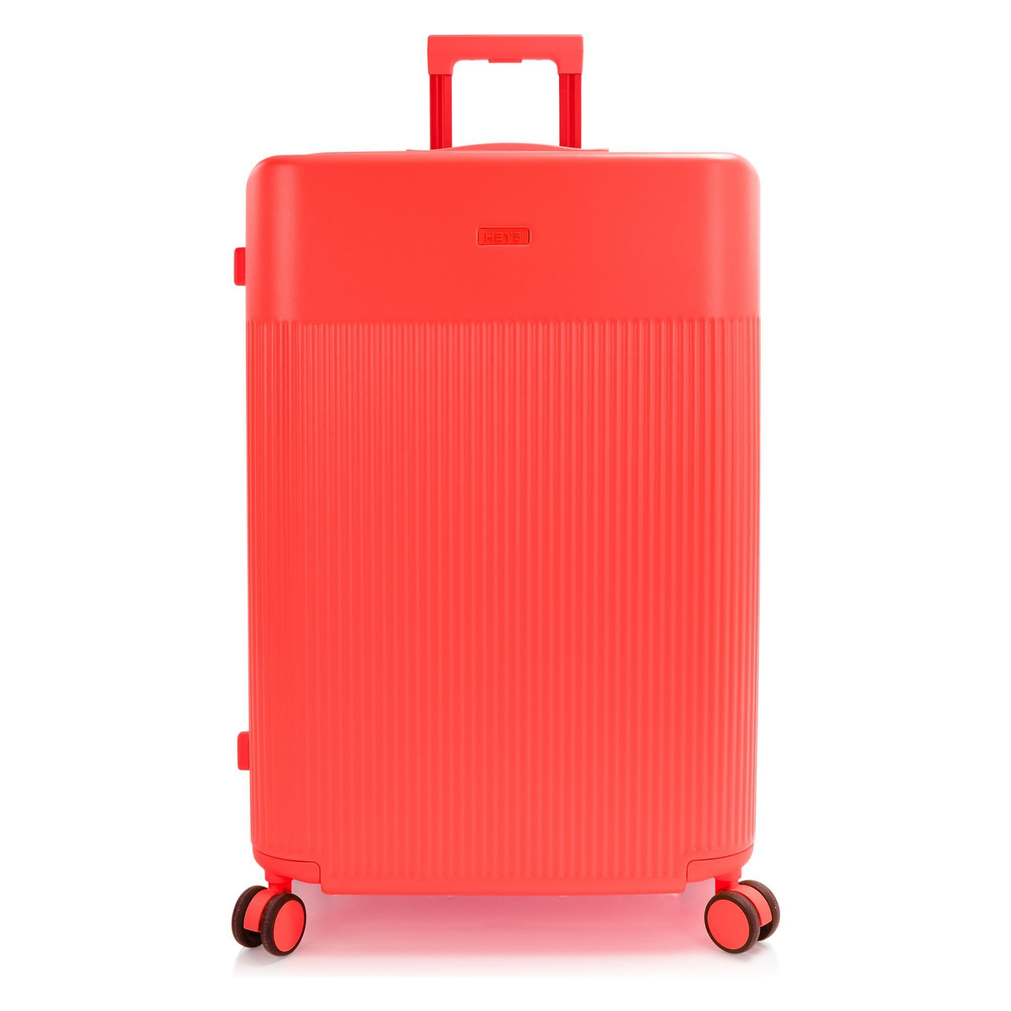 Hartschalen-Trolley HiLite