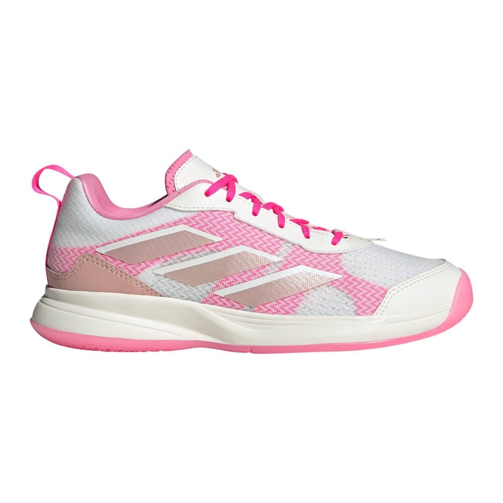 adidas Sportswear Avaflash - Allcourt Tennisschuh Tennisschuh