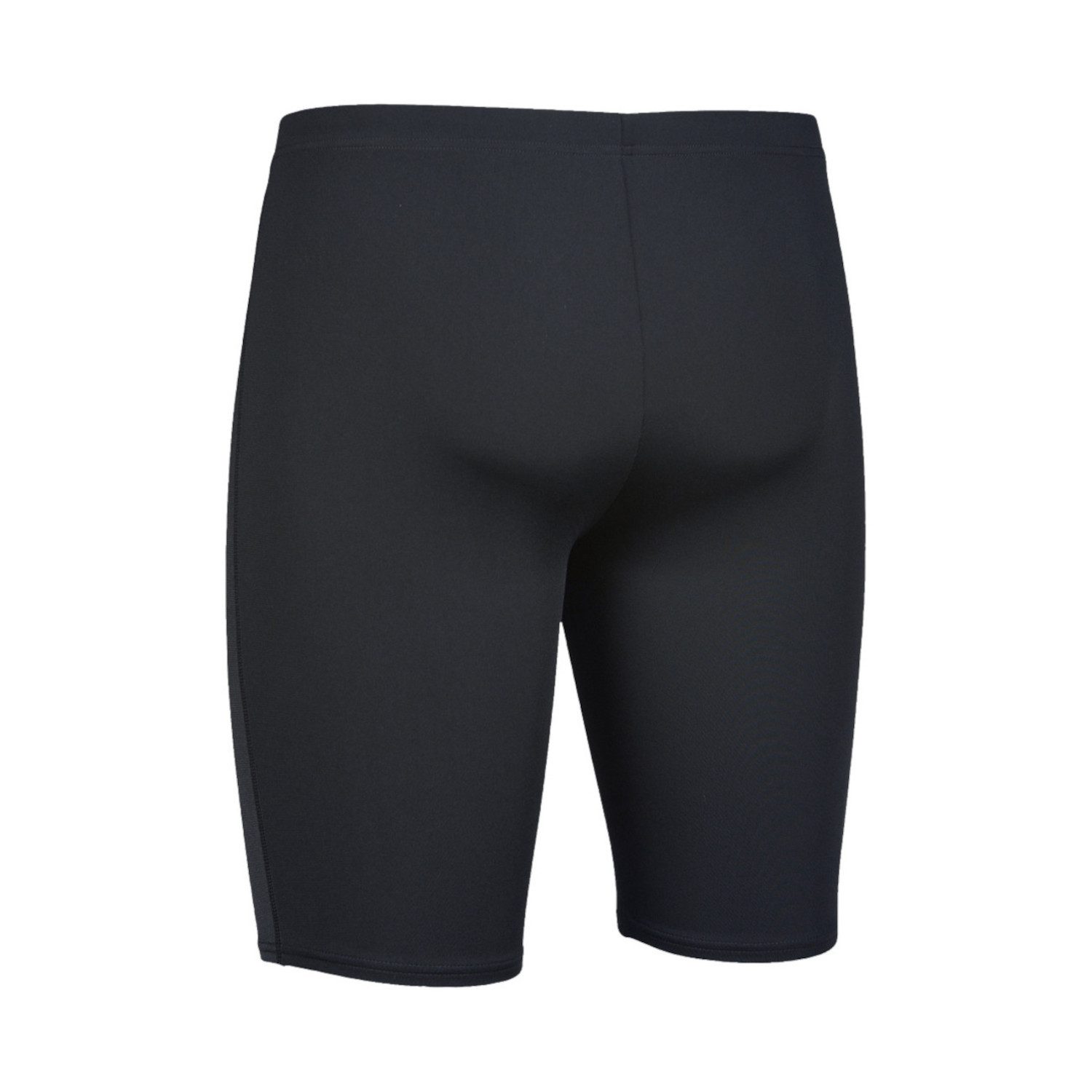 Arena Badehose Arena Herren Badeshose MEN'S günstig online kaufen