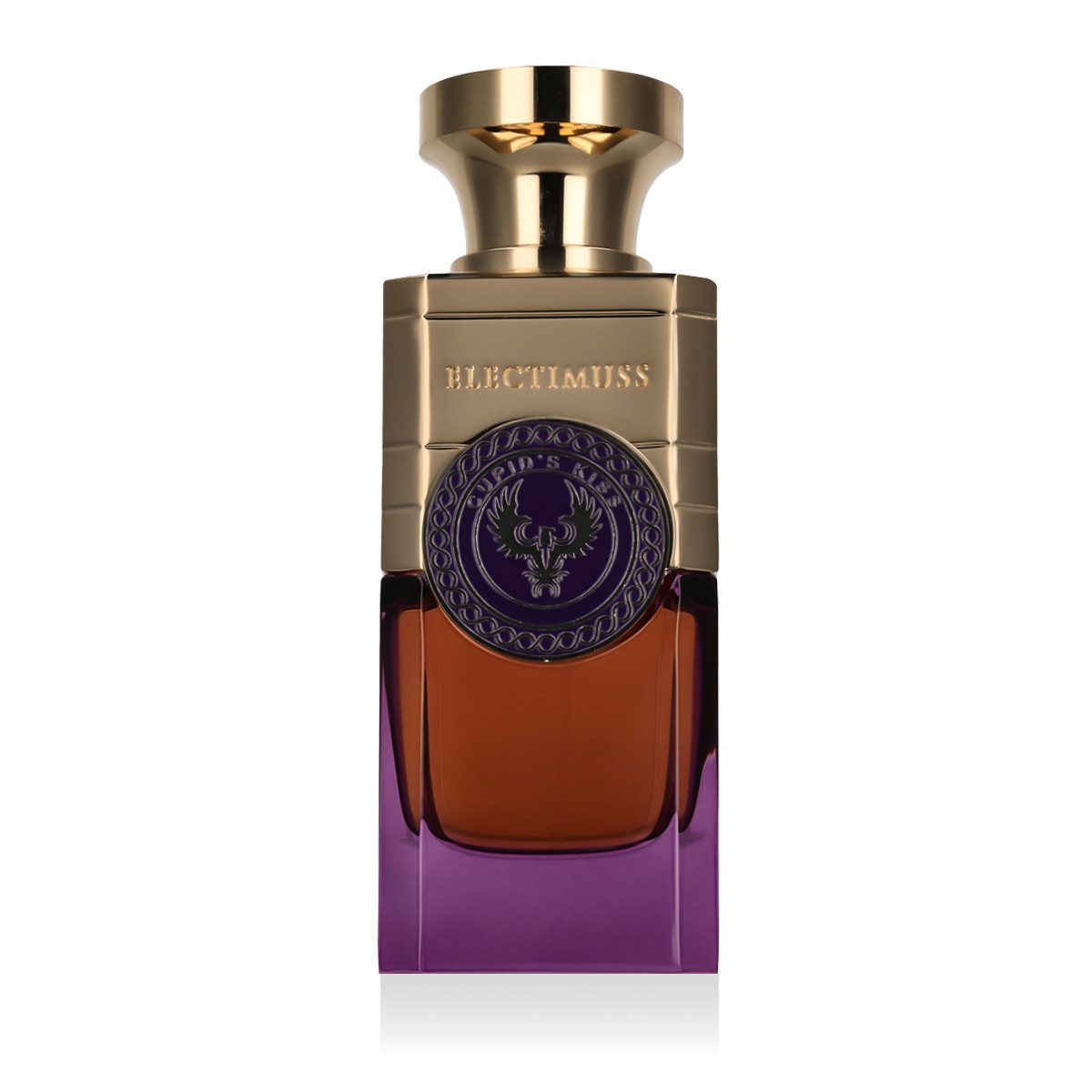 Electimuss Eau de Parfum Cupid's Kiss