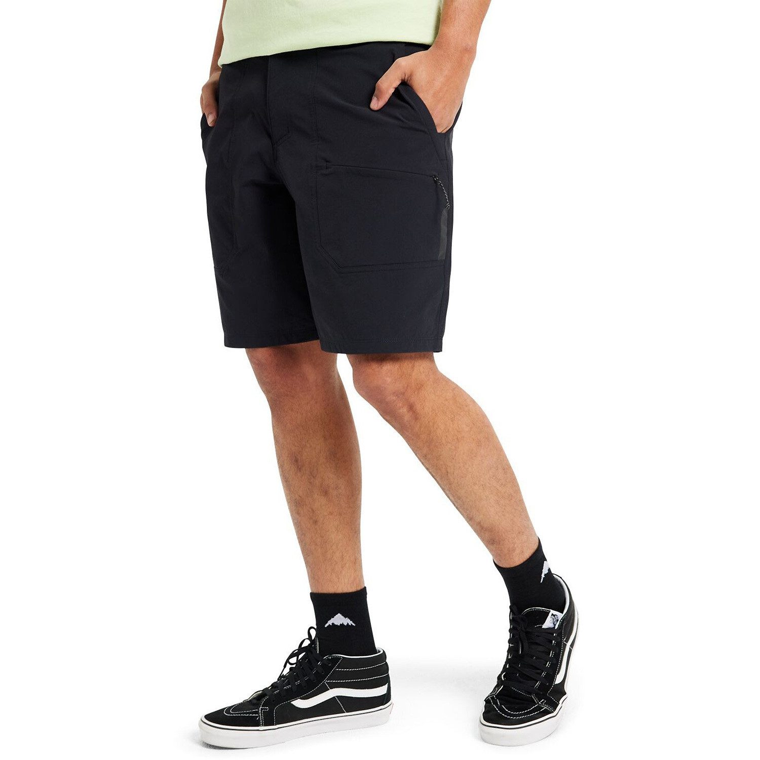 Burton Funktionsshorts Short MMULTIPATH UTILITY SHORT