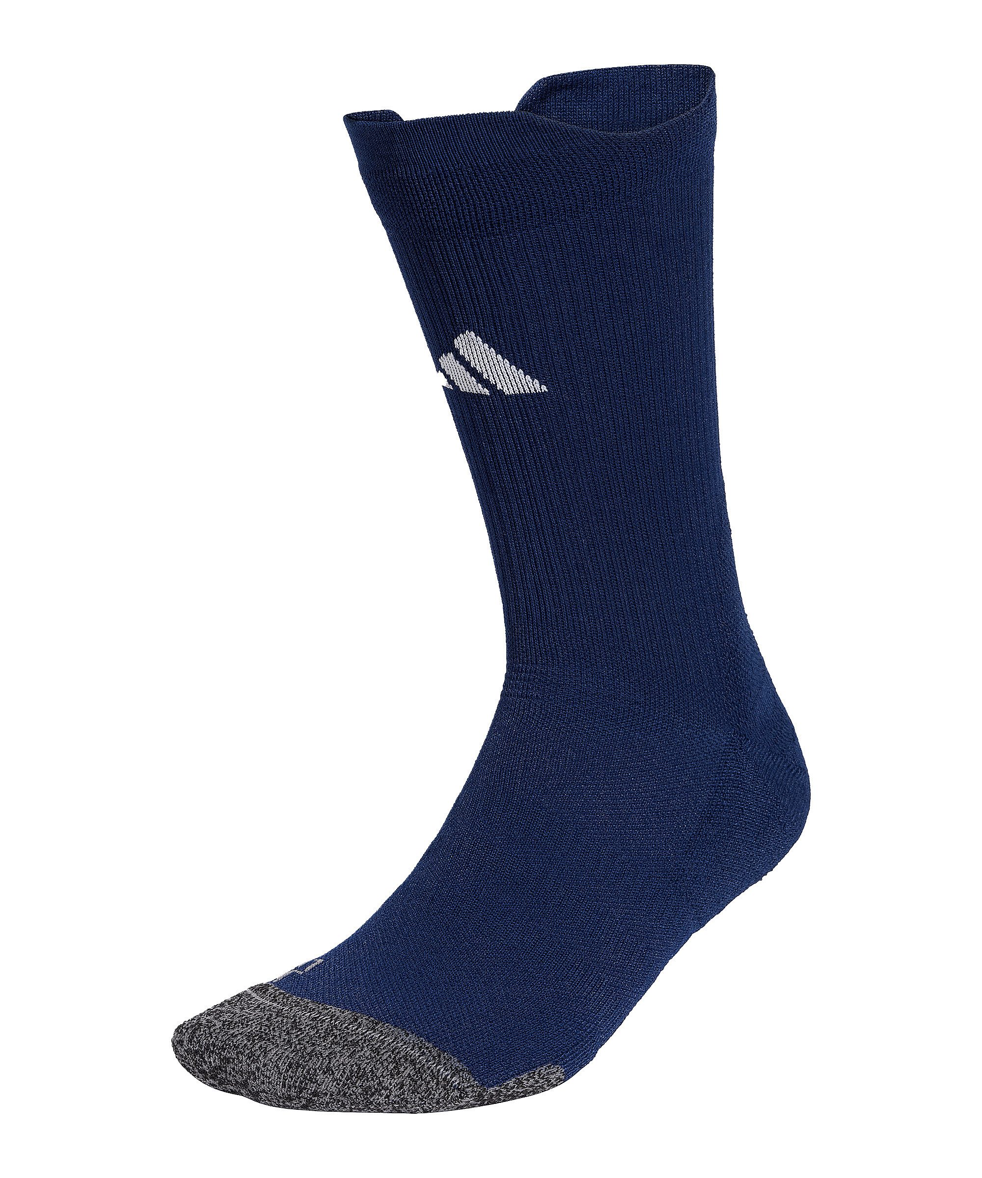 adidas Performance Sportsocken adidas Performance Polyester günstig online kaufen