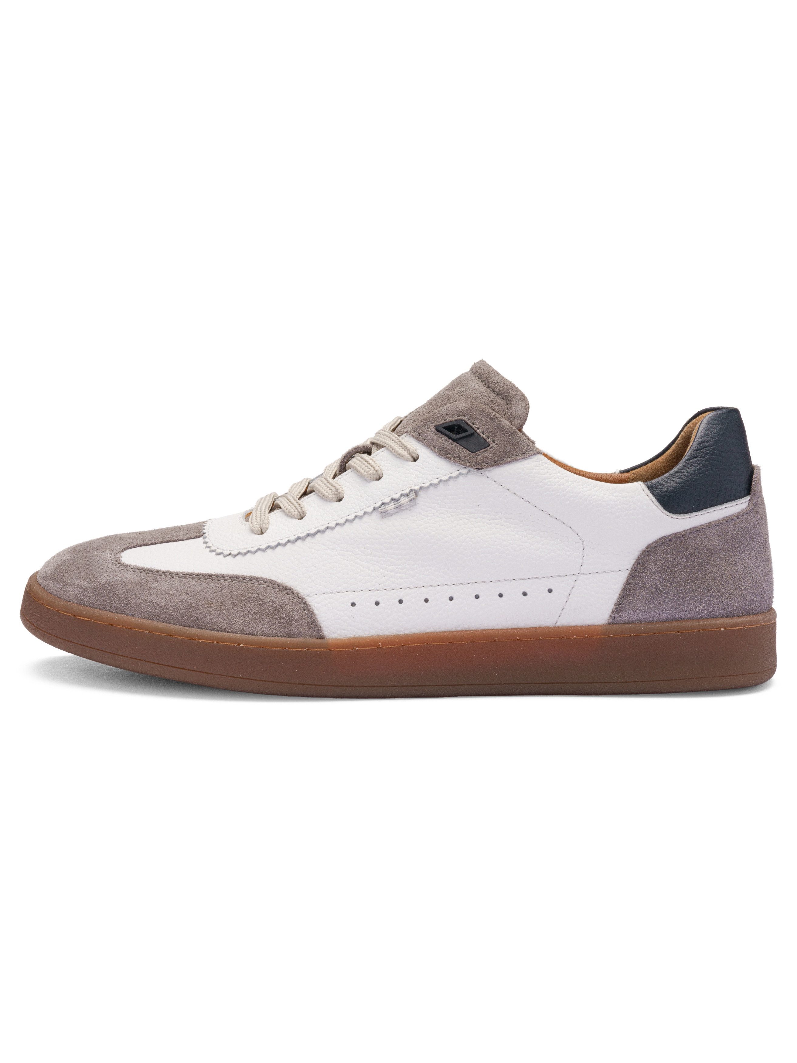 Ara Schnürer Fabiano Schnürschuh