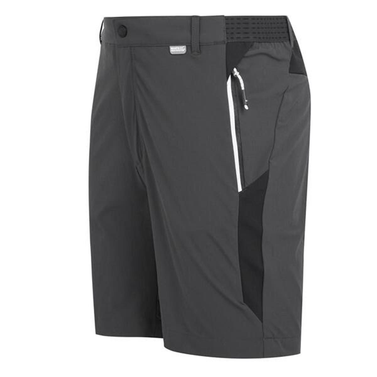 Regatta Shorts Kurze Hose Herren MountainShortsII Mens Shorts