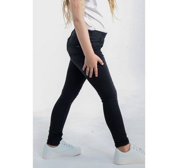 Garcia Slim-fit-Jeans Jeggings Jessy superslim