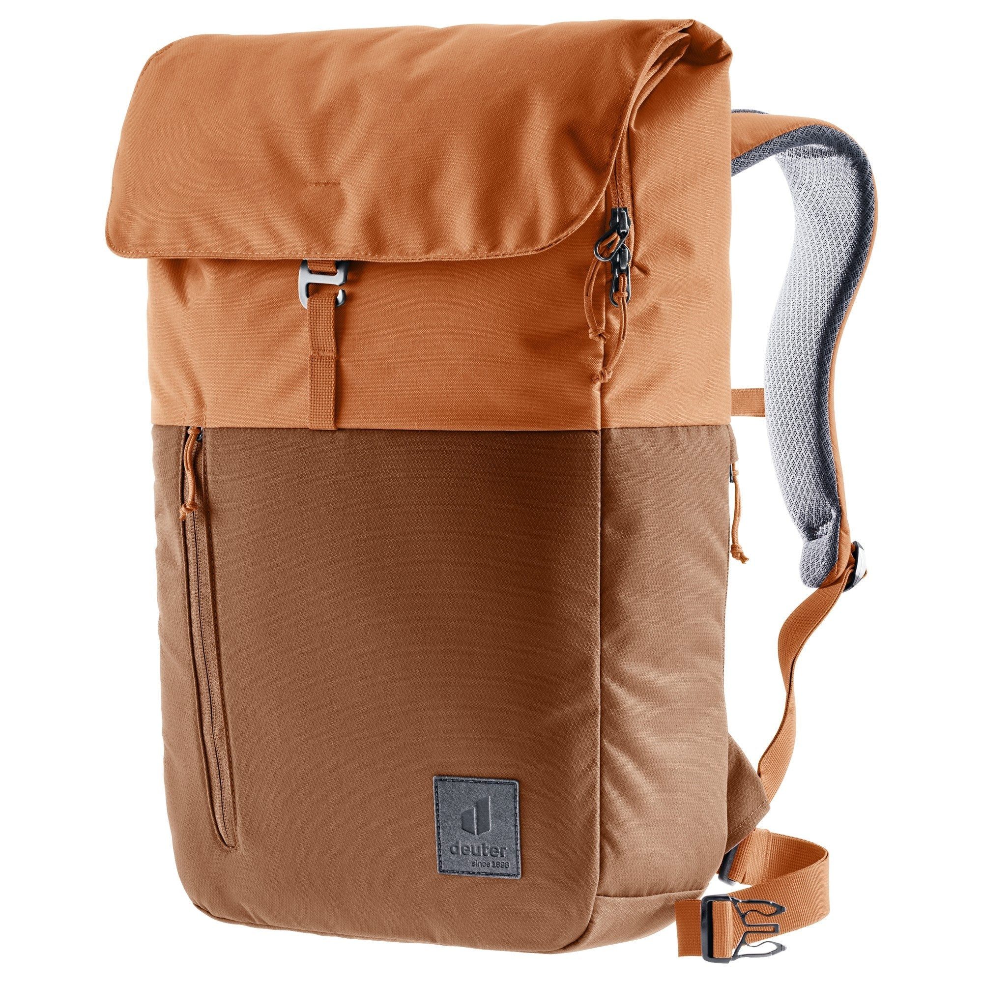 deuter Rucksack Up Seoul 26 - günstig online kaufen