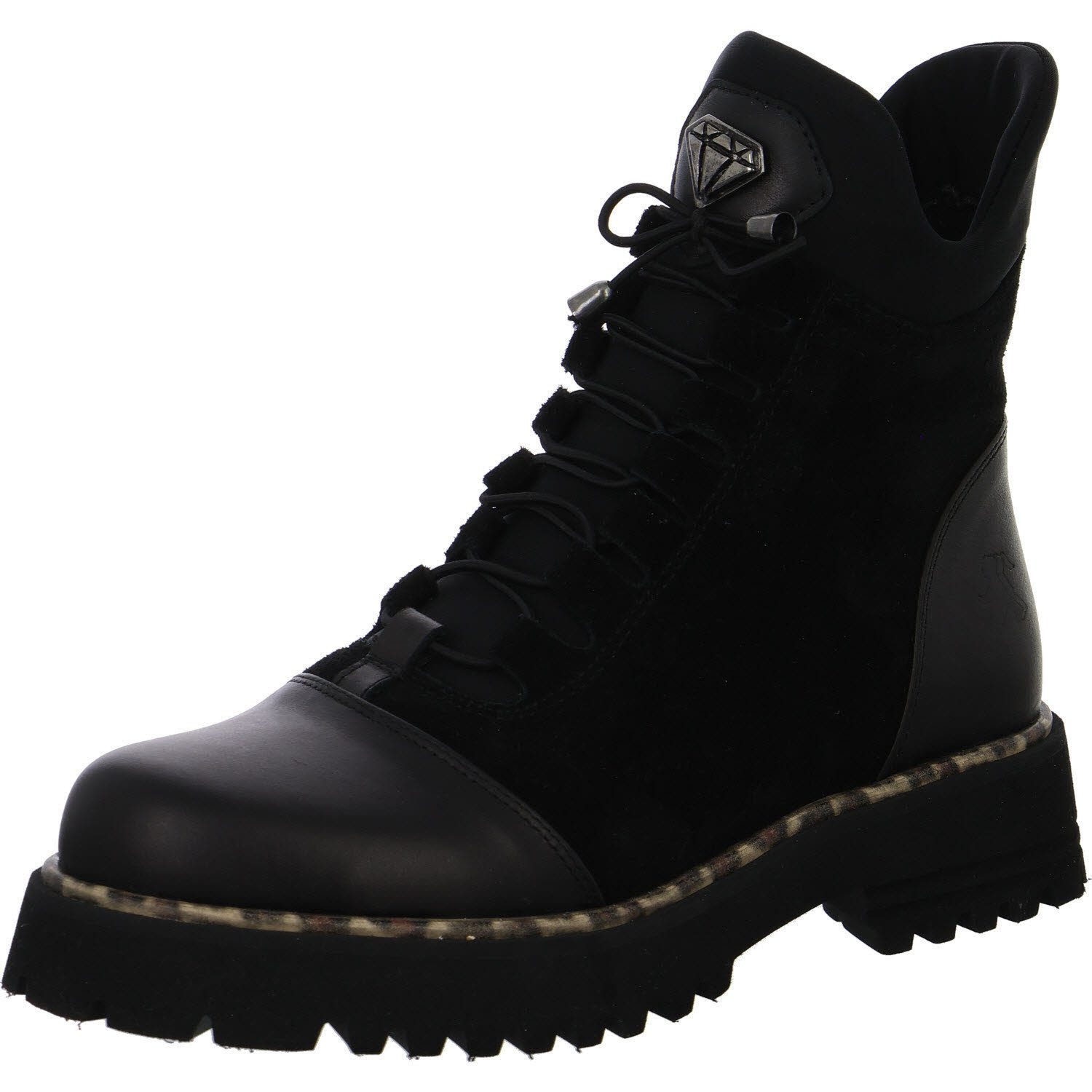 2GO FASHION 8259502 Stiefelette