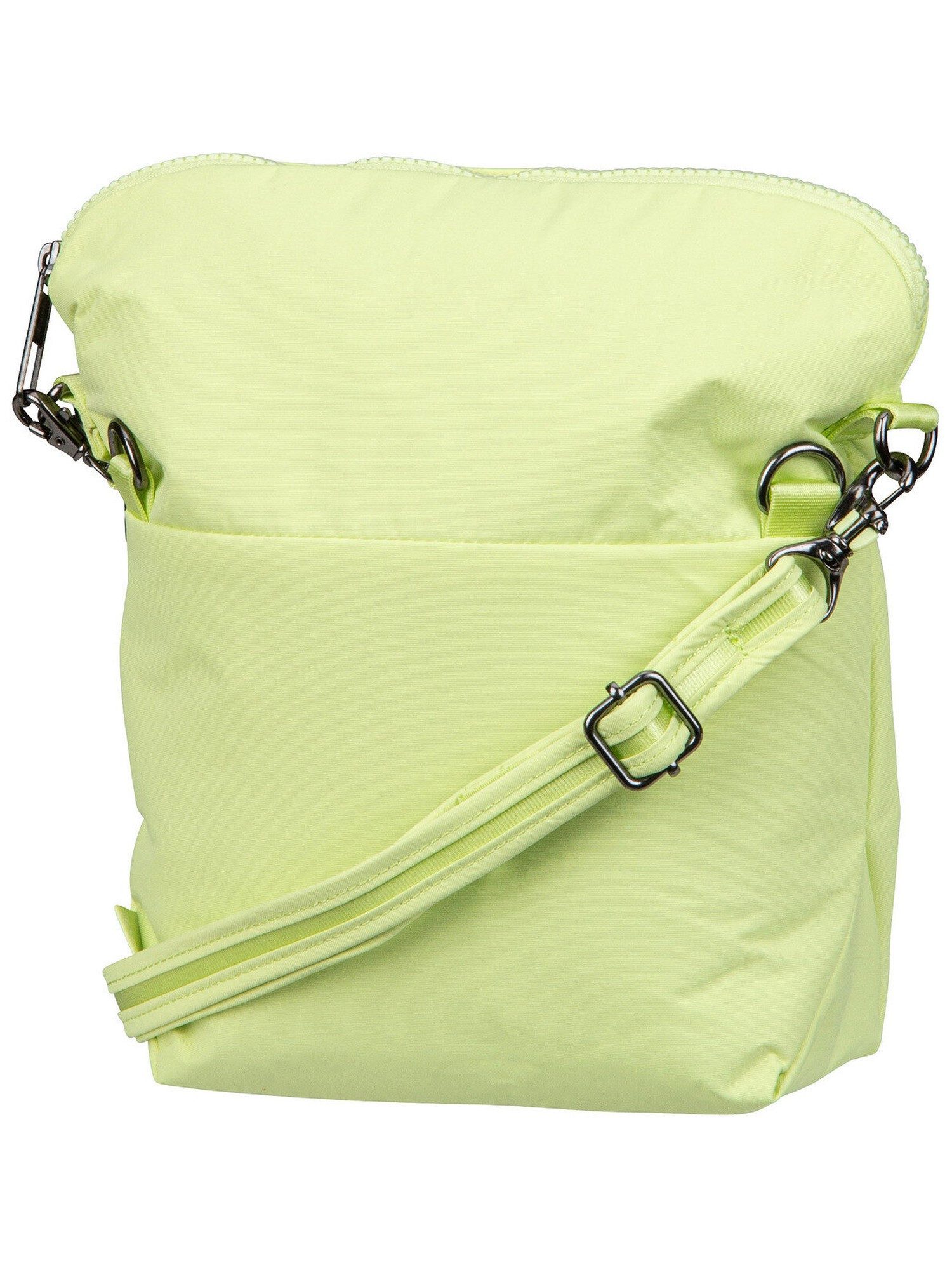 Pacsafe Beuteltasche CX Convertible