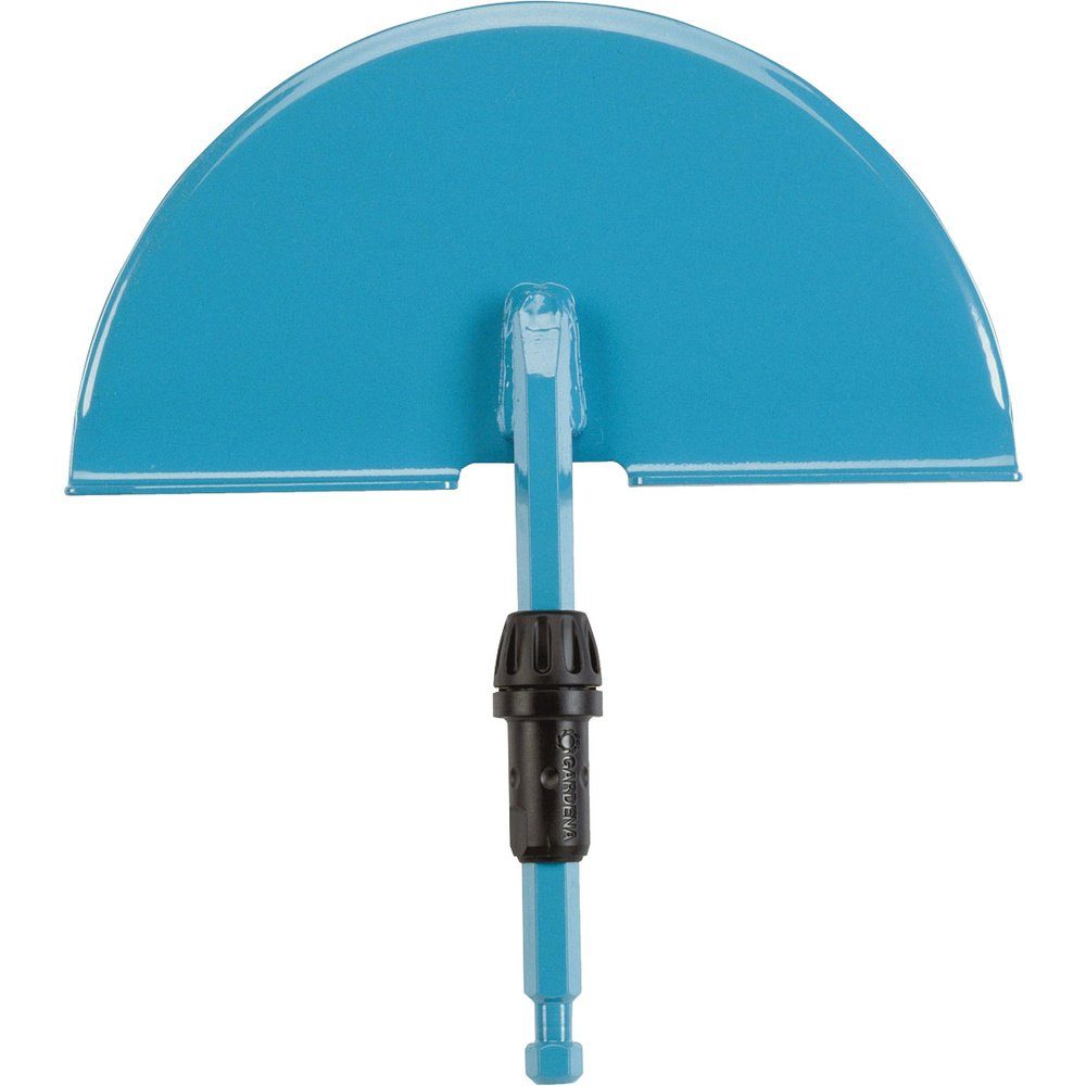 GARDENA Gartenpflege-Set GARDENA combisystem 03149-20 Rasenkantenstecher
