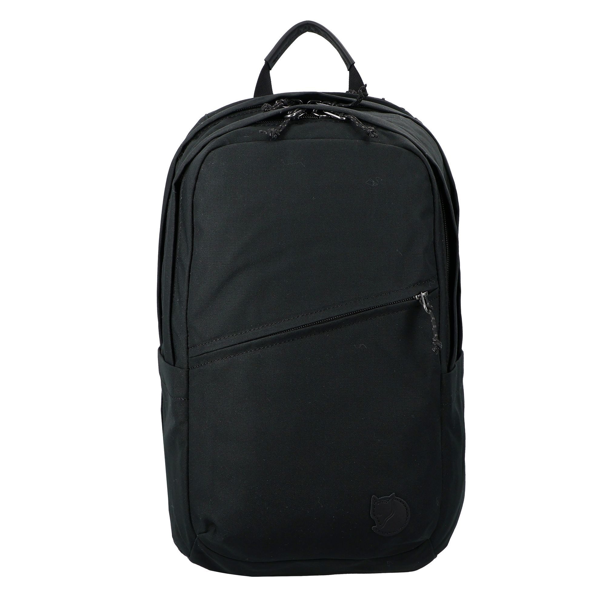 Fjällräven Daypack Övik Räven, Polyester
