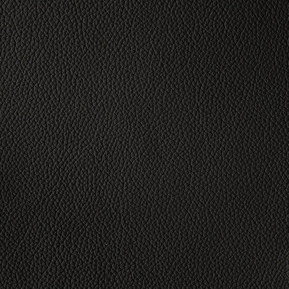 lento Bürostuhl Agilis12 XL Echtleder, 10 JAHRE GARANTIE, MADE IN GERMANY, MONTIERT, TÜV GS, 200kg BELASTBAR