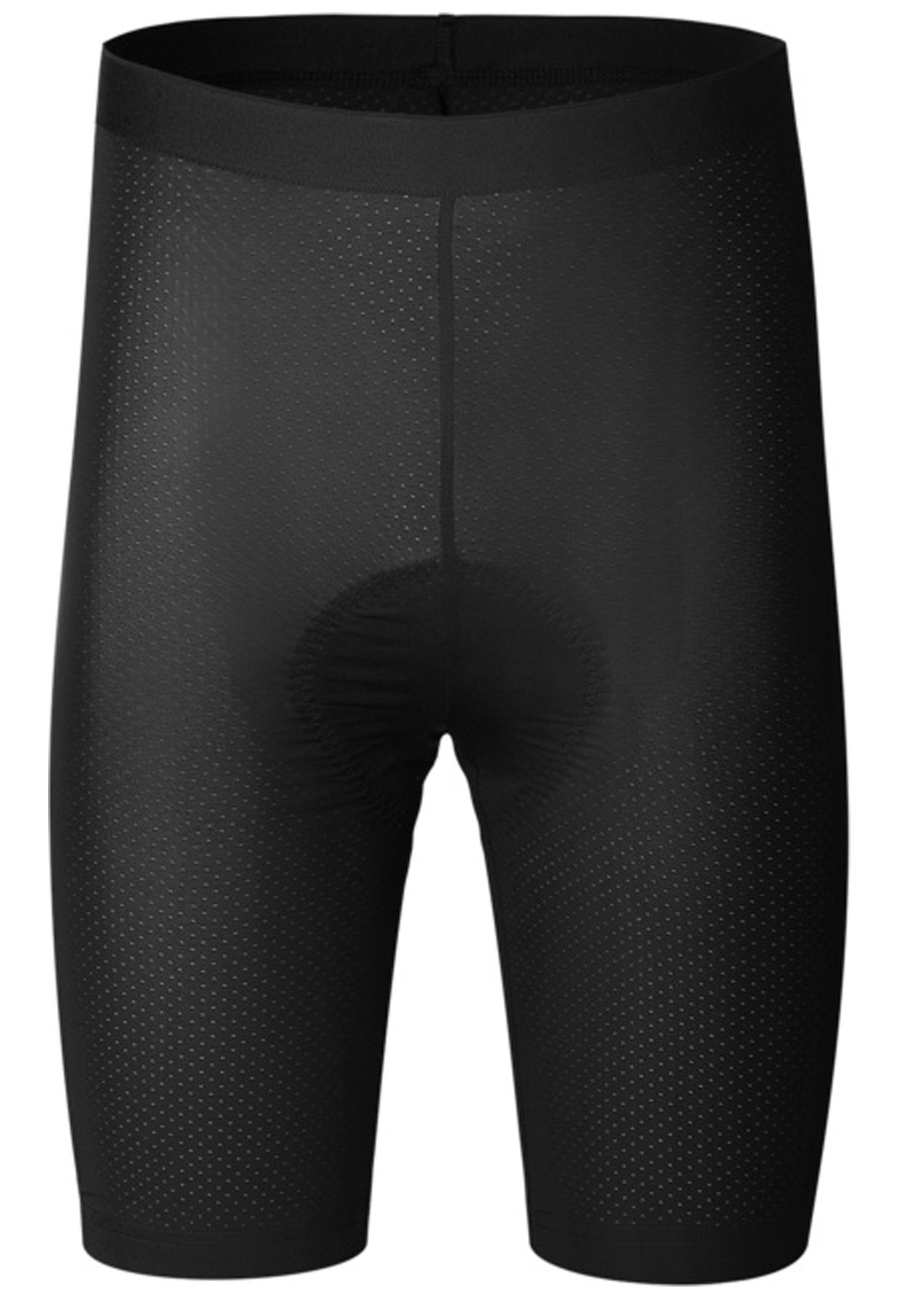 Giro Shorts Shorts (1-tlg)