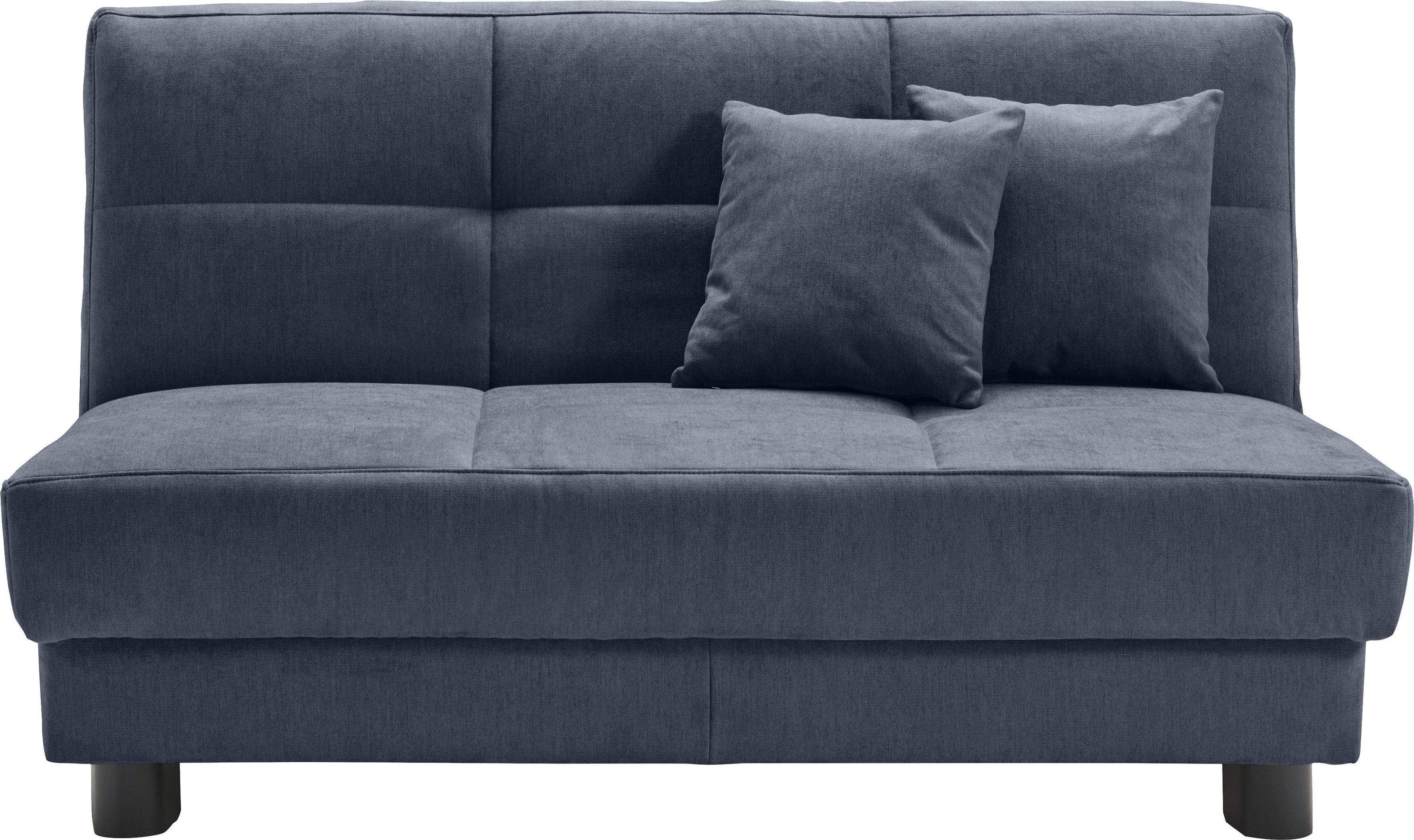 ell + ell Schlafsofa Tilda, Breite günstig online kaufen