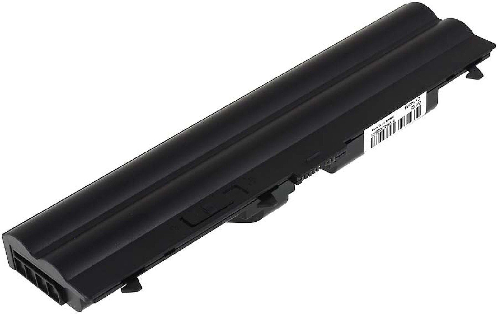 Powery Laptop-Akku 5200 mAh (10.8 V)