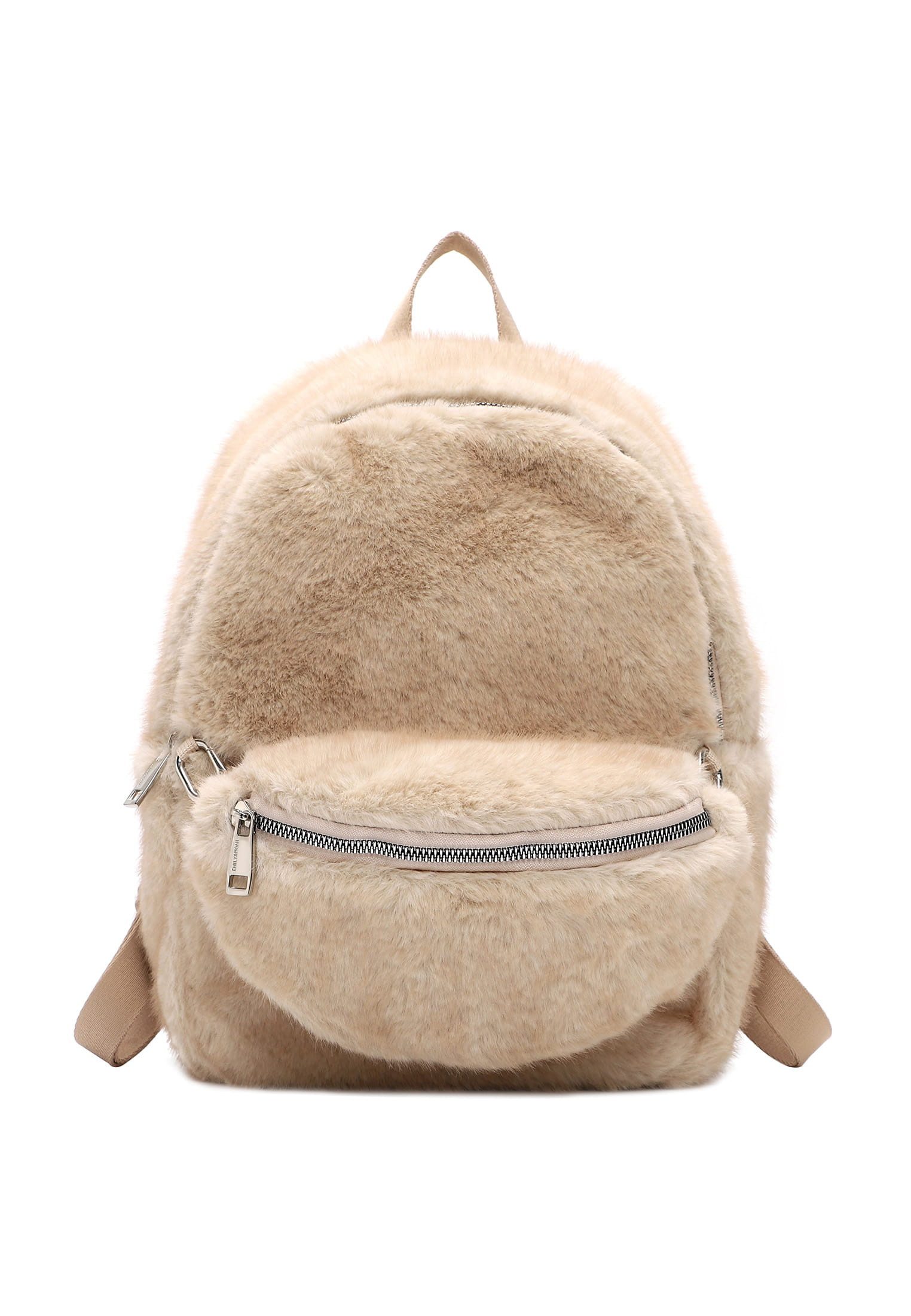 EMILY & NOAH Cityrucksack E&N Lucina
