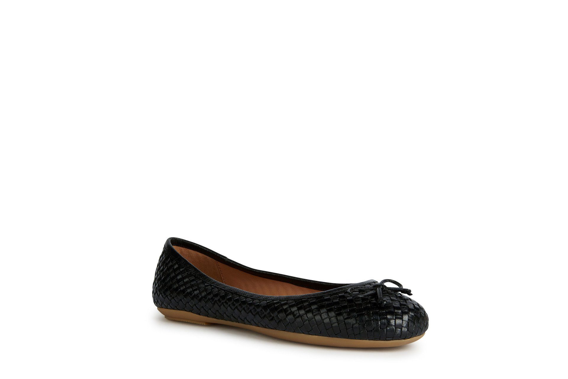 Geox Ballerina online kaufen | OTTO