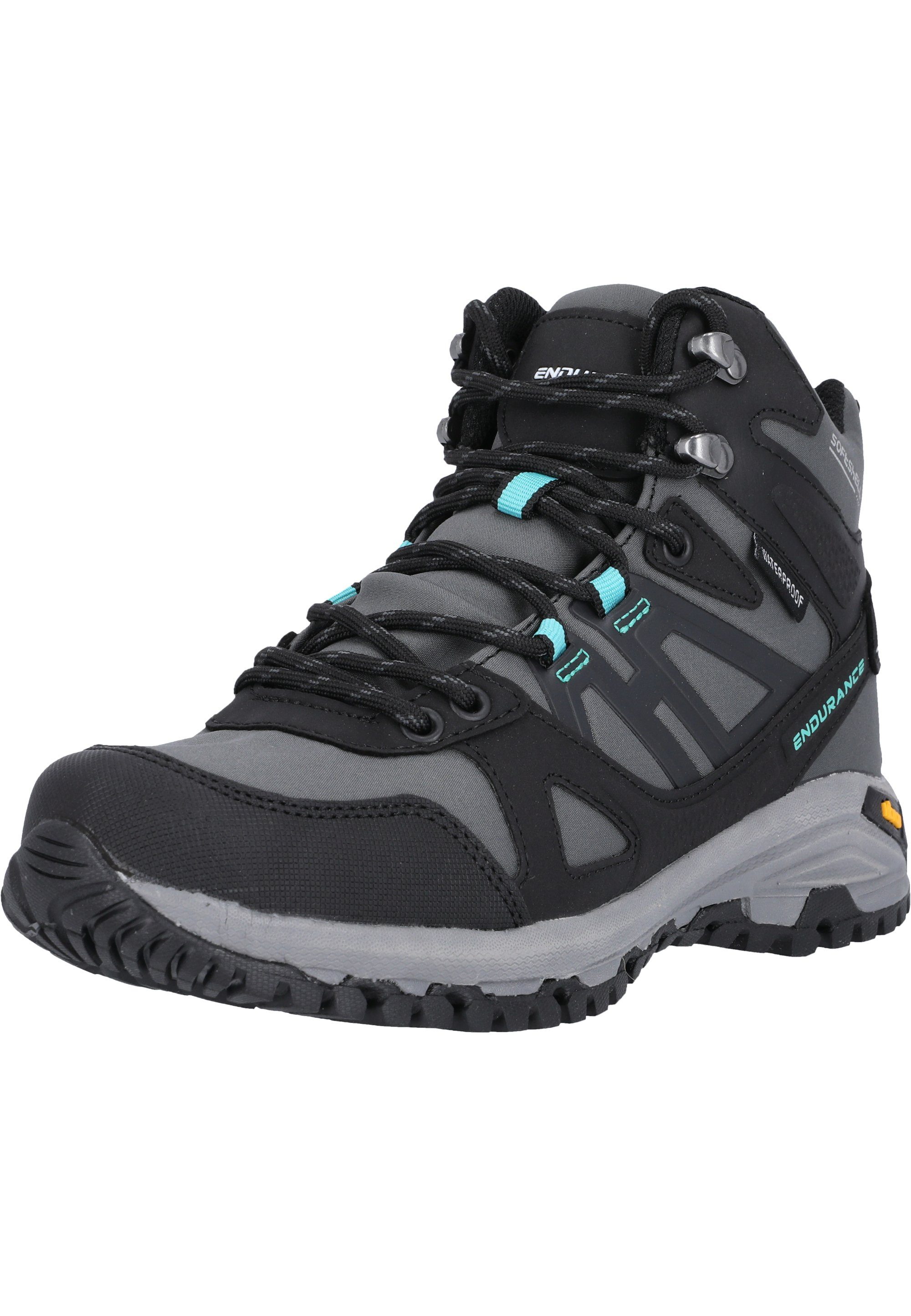 Endurance Schuhe online kaufen | OTTO