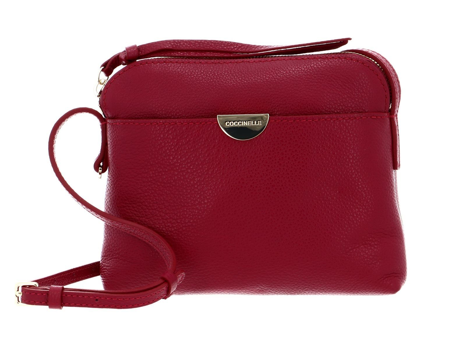 Umhängetasche Mini Bag