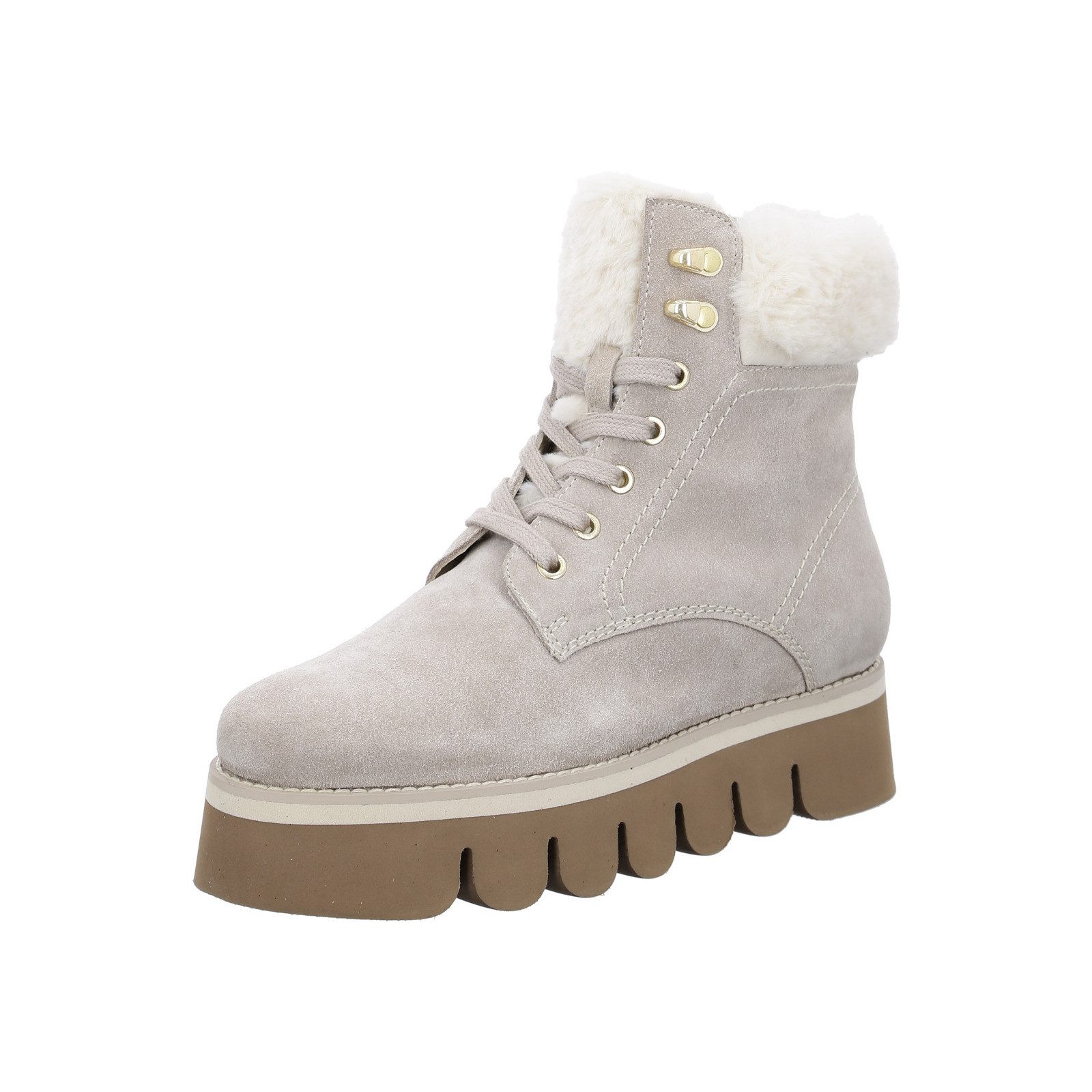 Damen Stiefelette Vigonza Stiefelette