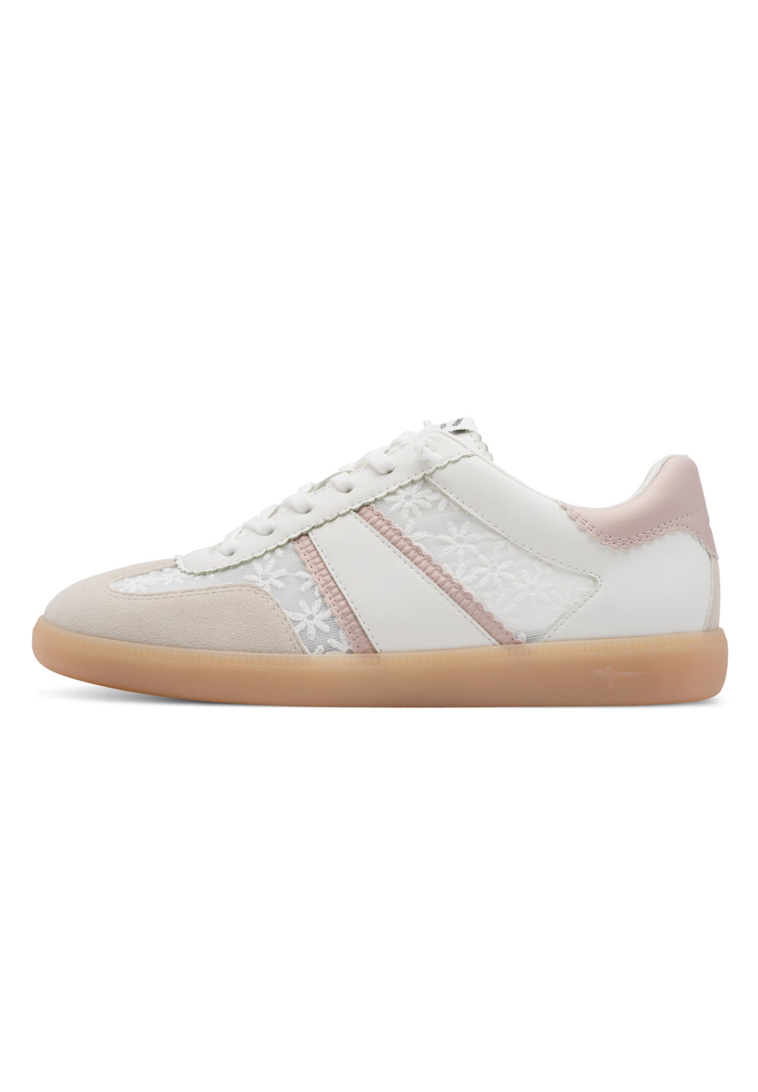 Tamaris 1-23639-46 Sneaker günstig online kaufen