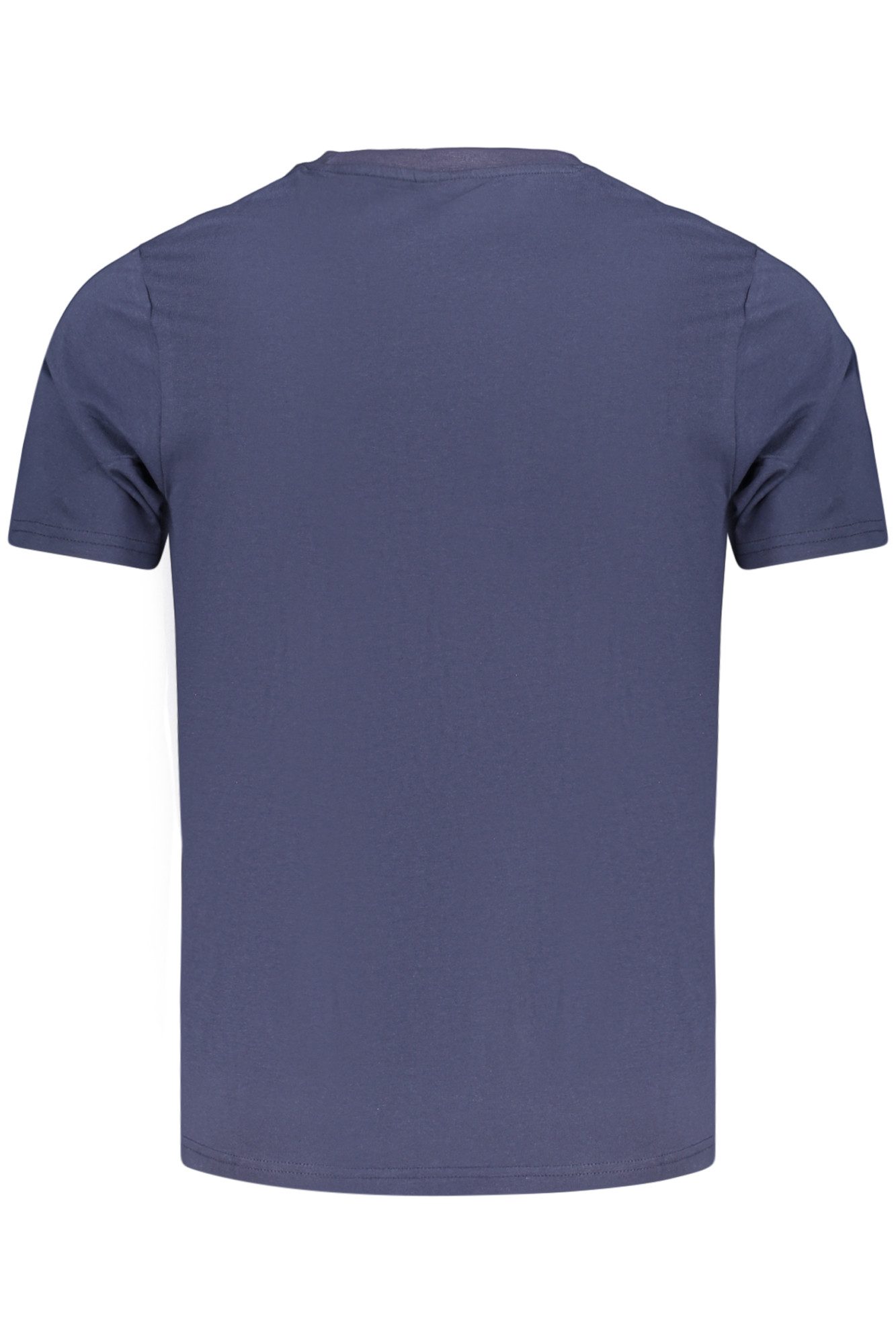 NORWAY 1963 T-Shirt Stylisches Herren Kurzarm T-Shirt Blau mit Print &