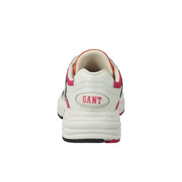 Gant MARDII Sneaker (1-tlg)