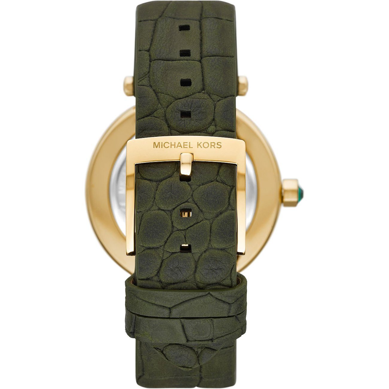 MICHAEL KORS Quarzuhr Parker MK4724 – Bild 3 von 4