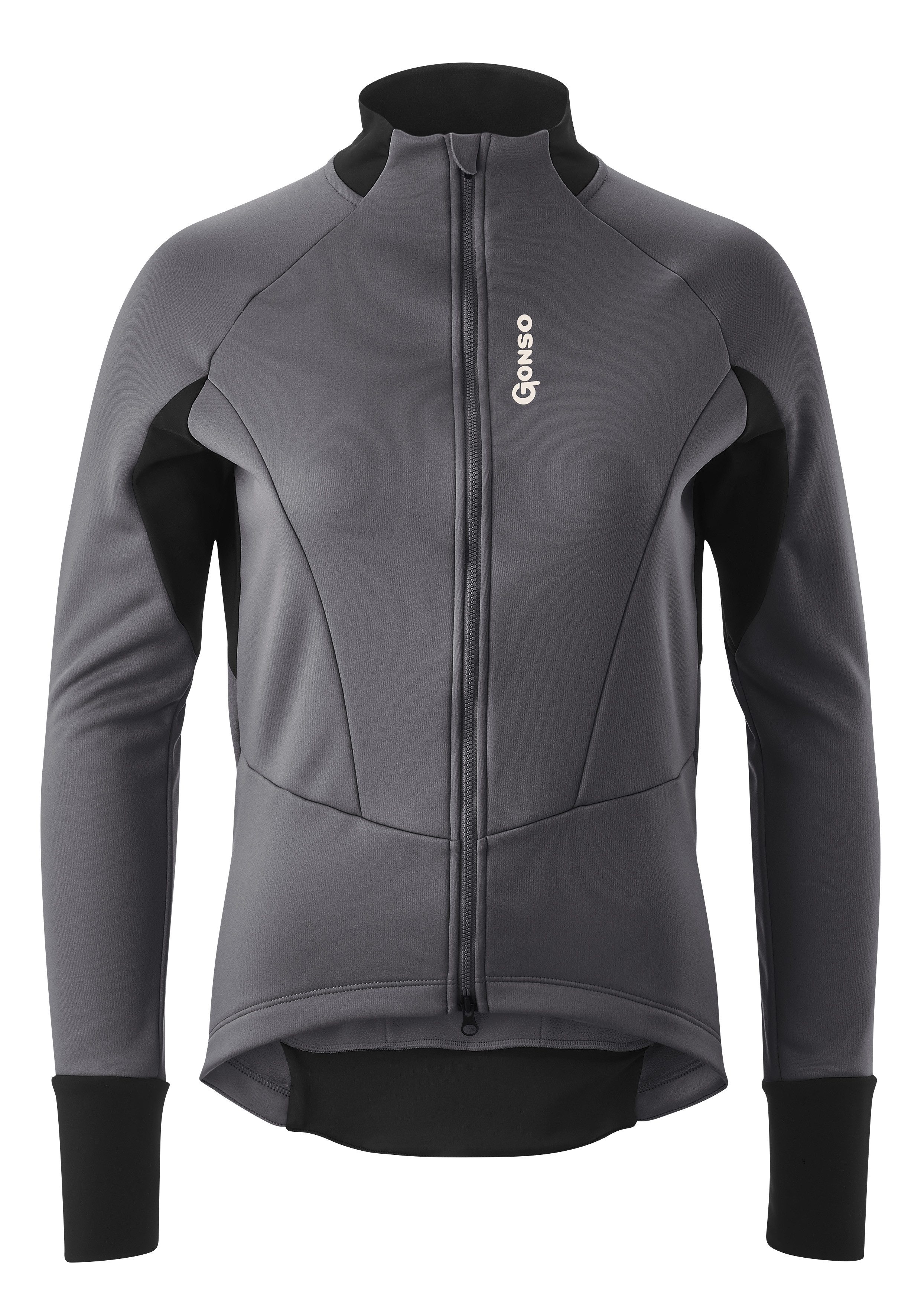 Gonso Fahrradjacke ROAD JACKET SOFTSHELL W günstig online kaufen