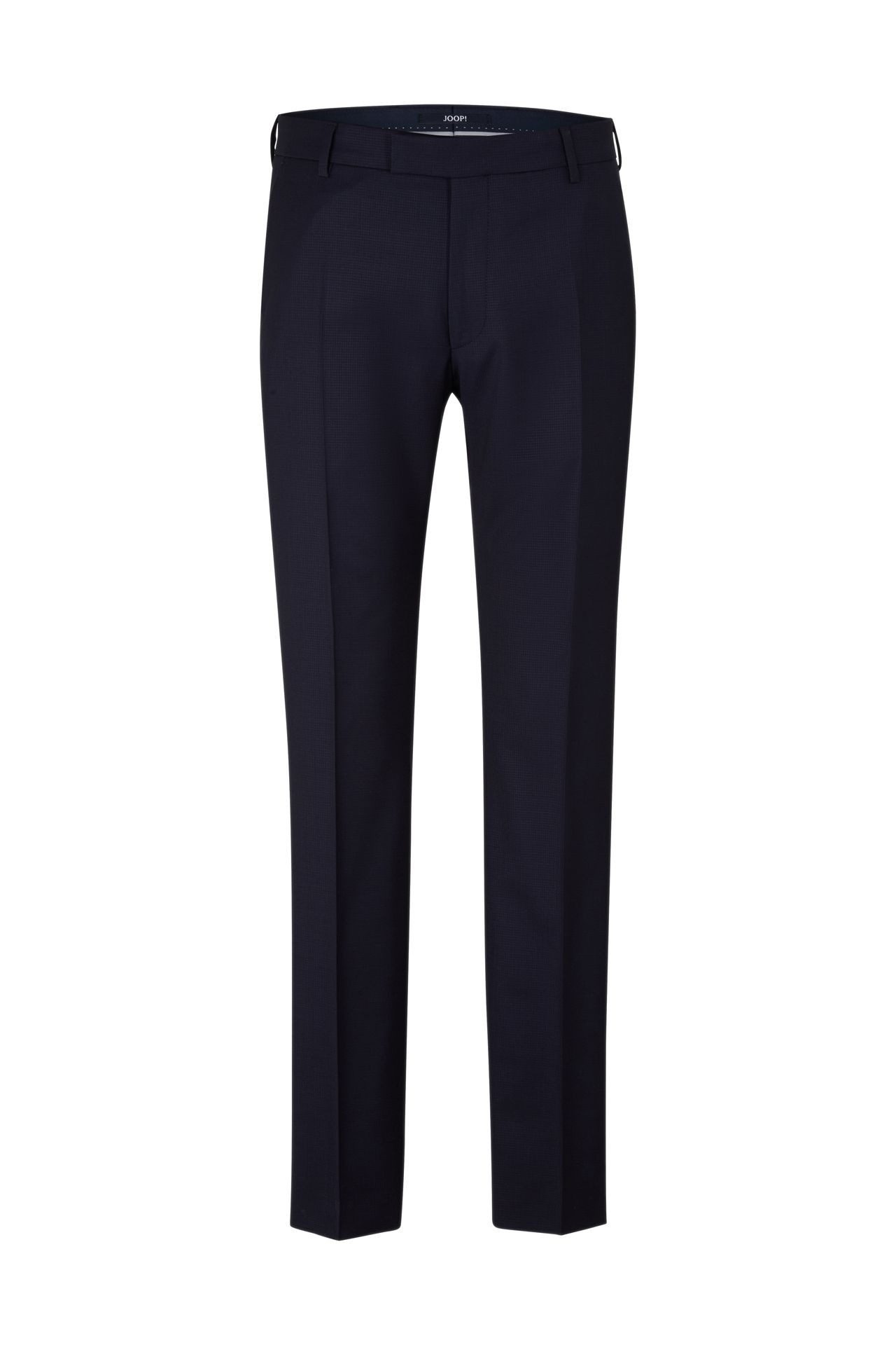 JOOP! Anzughose