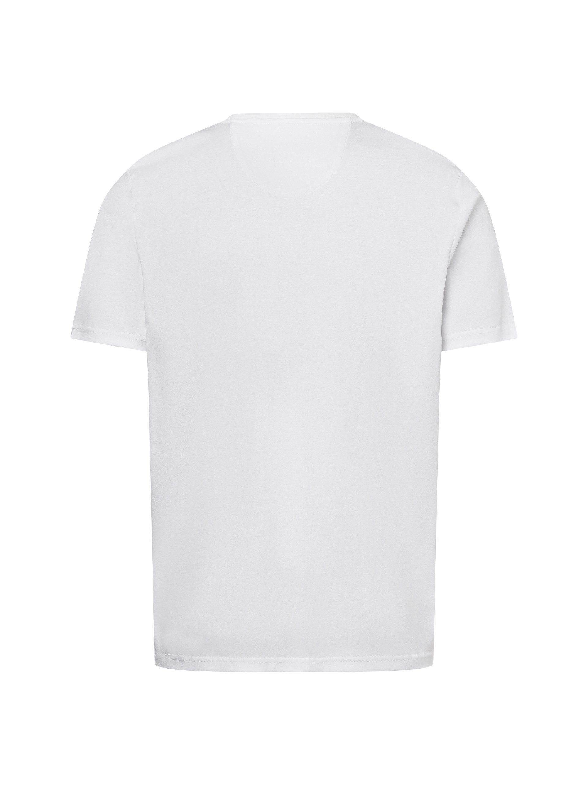 FYNCH-HATTON T-Shirt günstig online kaufen