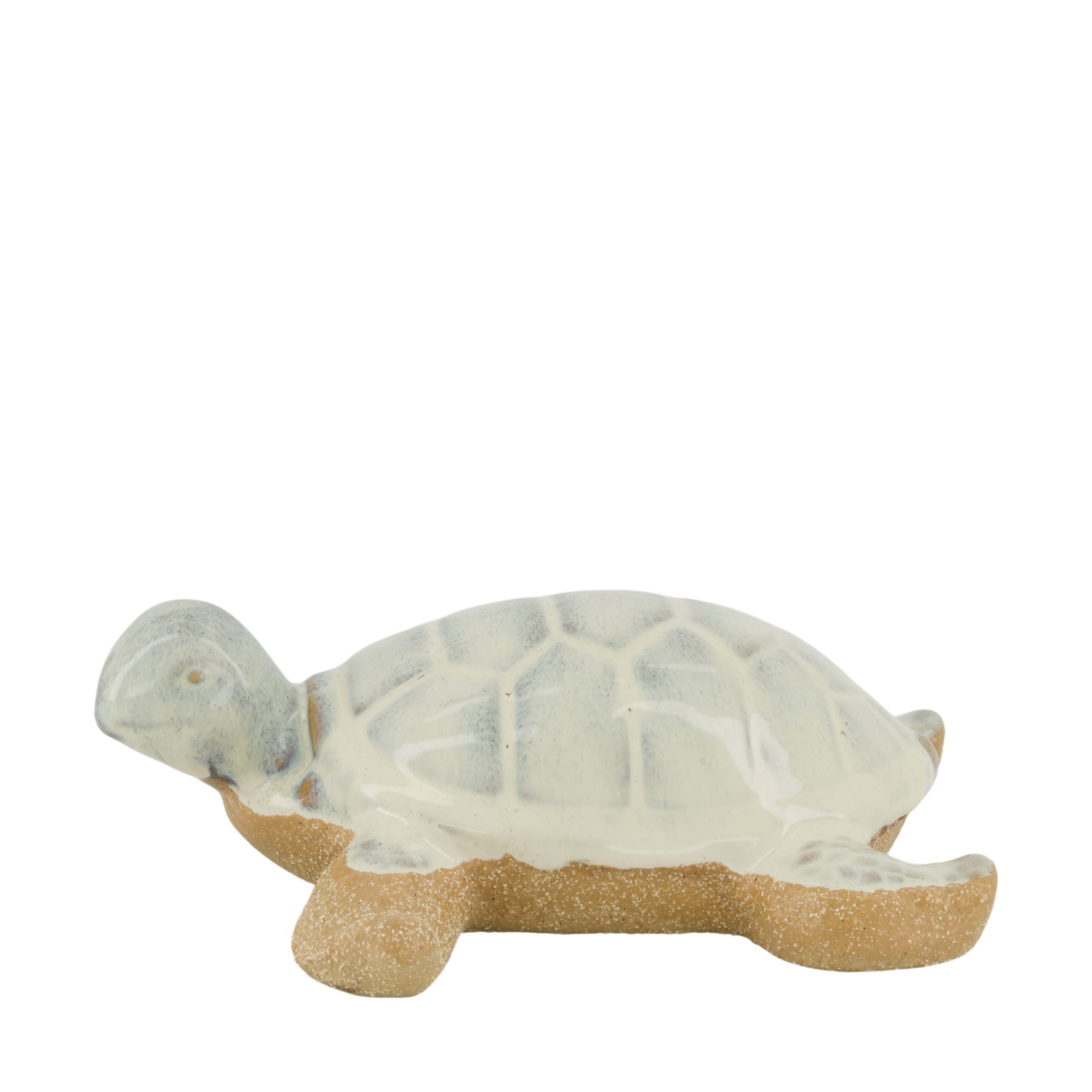 DIJK Dekofigur 129259