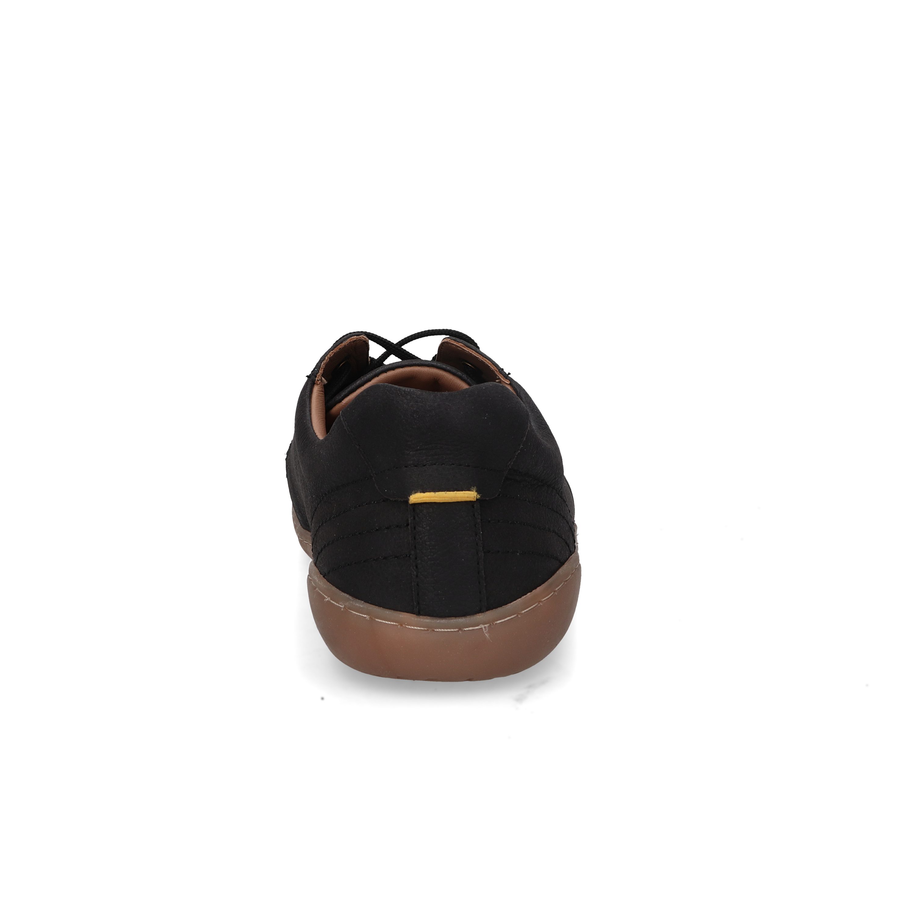 Superfit Sneaker