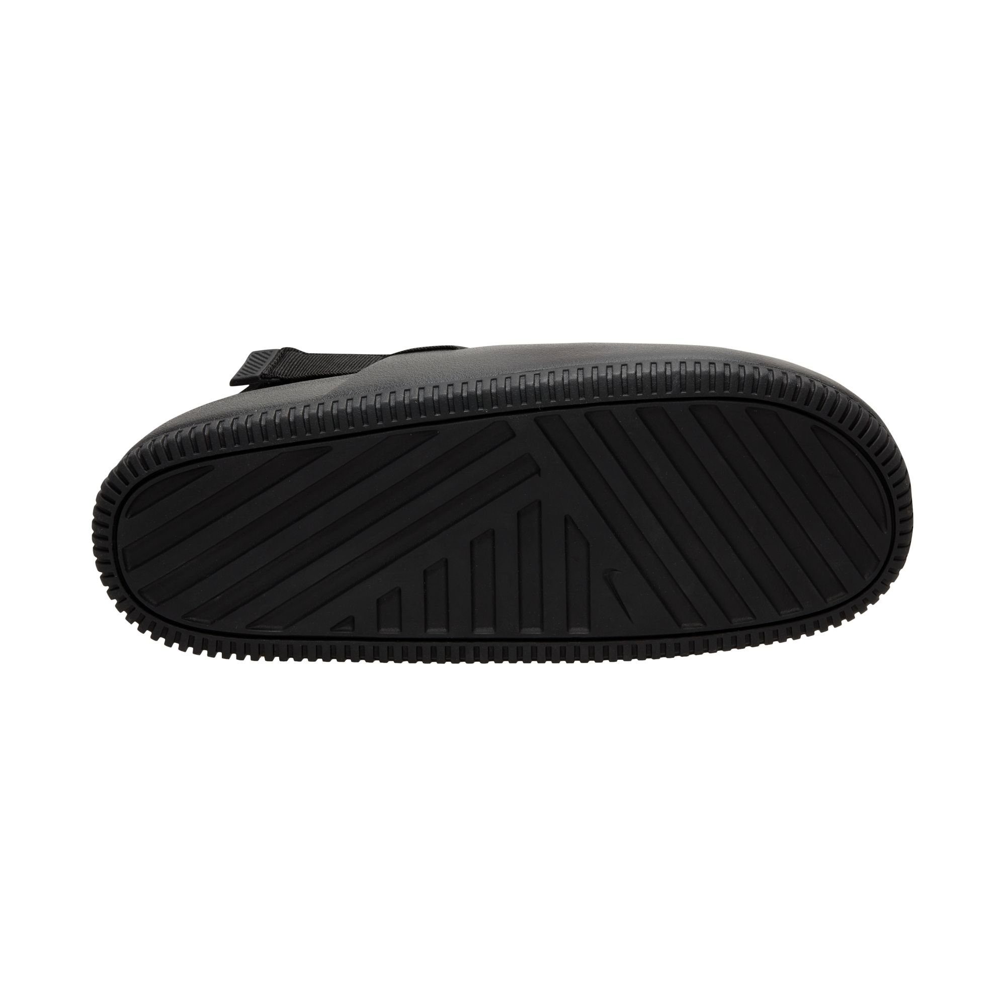 Nike Sportswear CALM MULES Badesandale Badelatschen